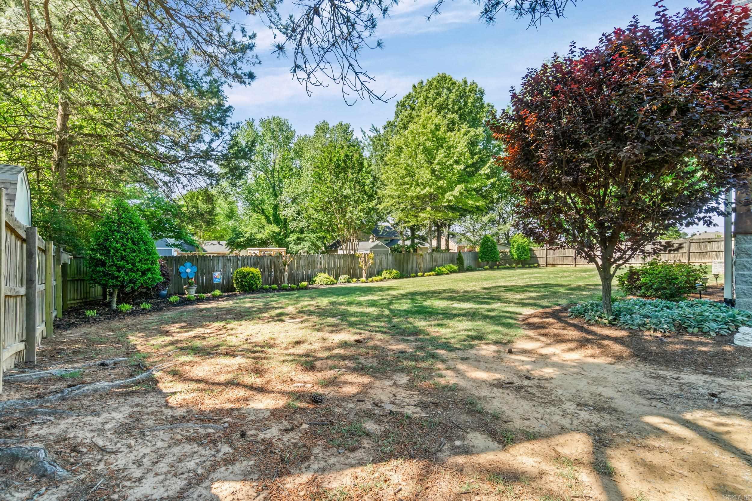 WALKER HEIGHTS ADD - Residential