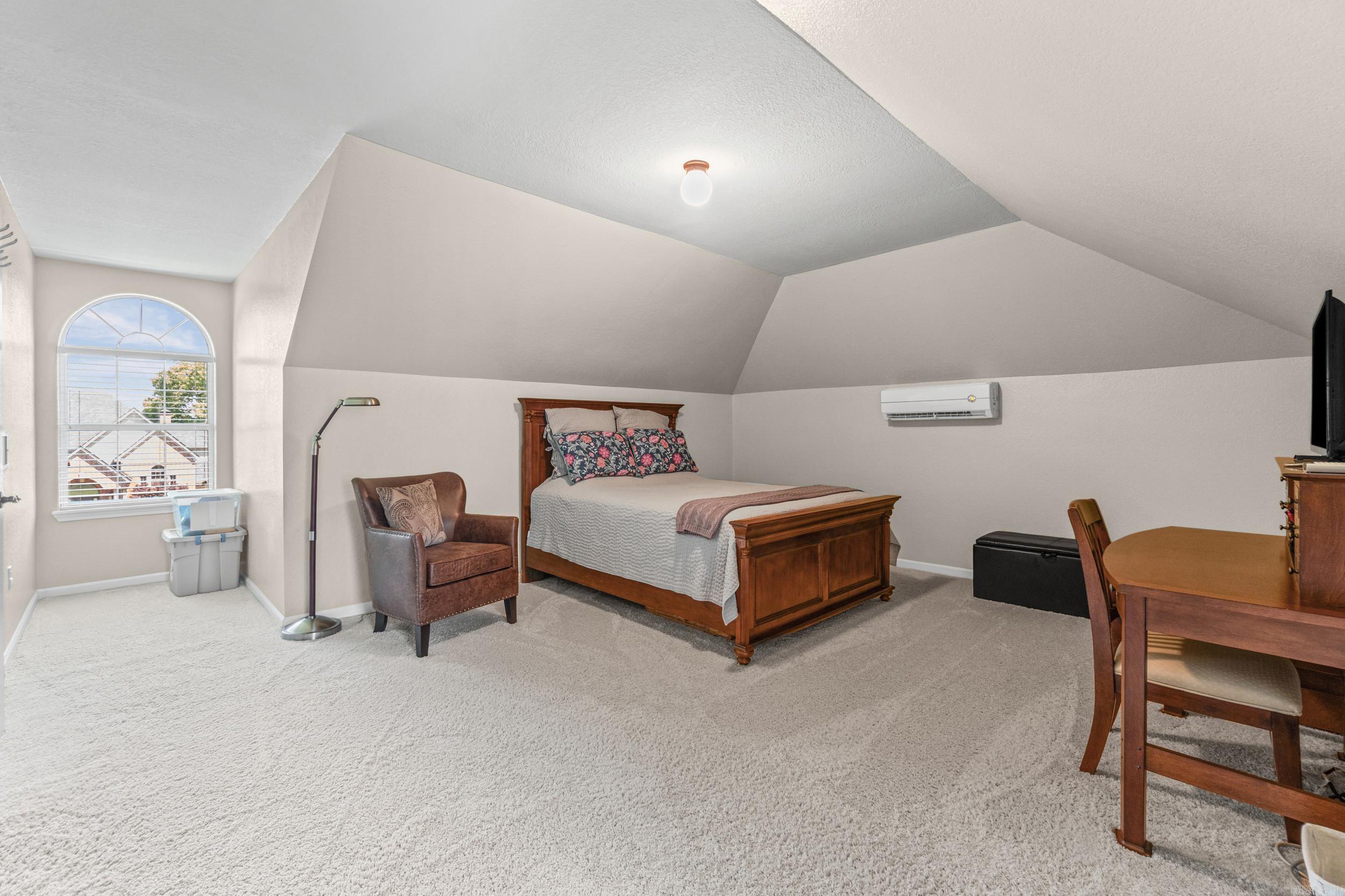 WALKER HEIGHTS ADD - Residential