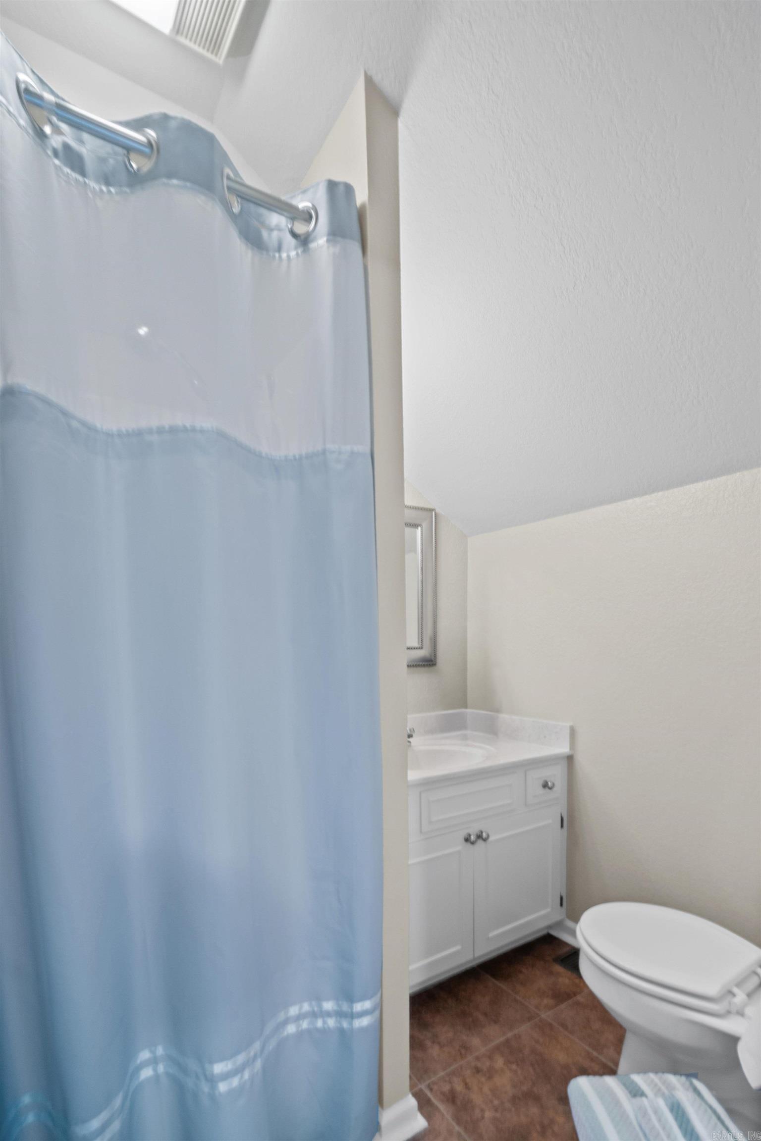 WALKER HEIGHTS ADD - Residential