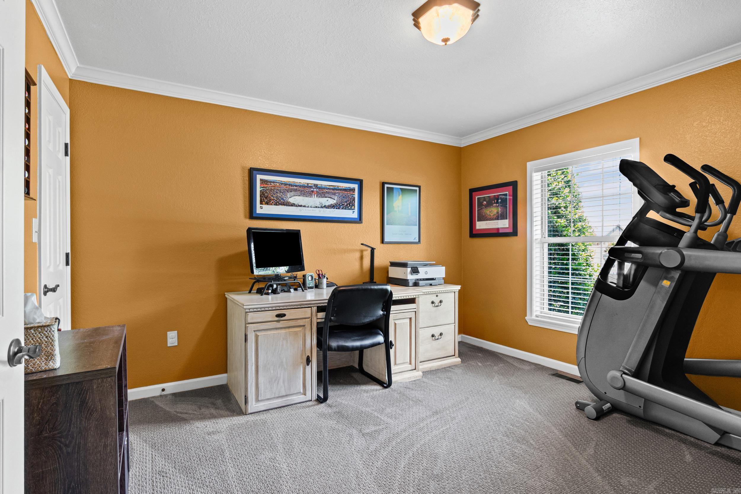 WALKER HEIGHTS ADD - Residential