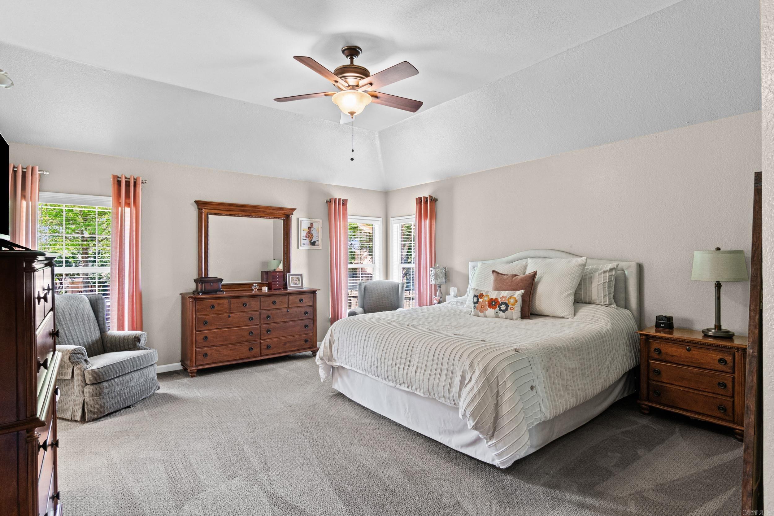 WALKER HEIGHTS ADD - Residential