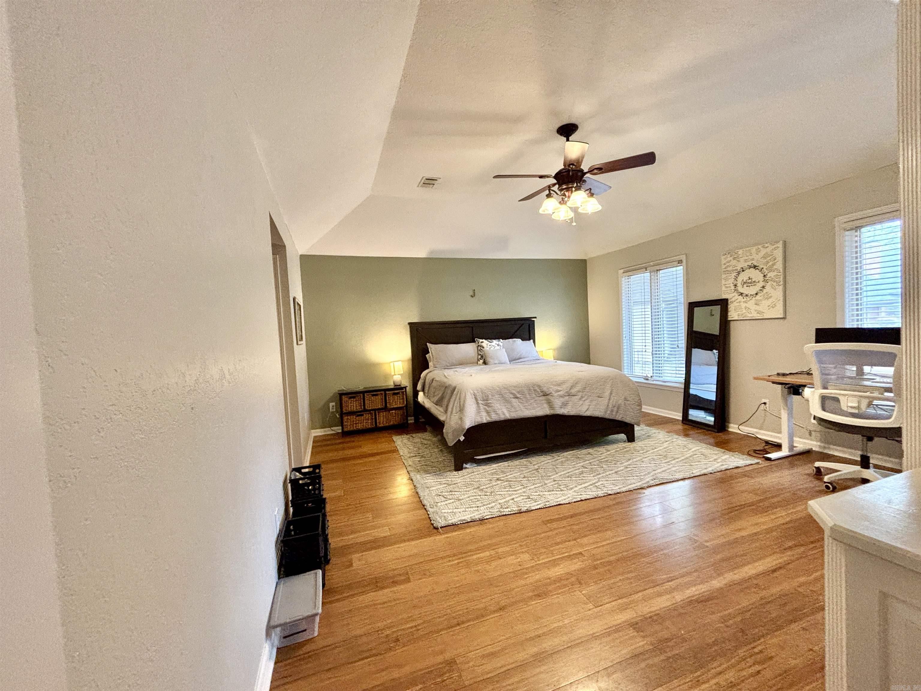 WELLINGTON POINTE - Residential