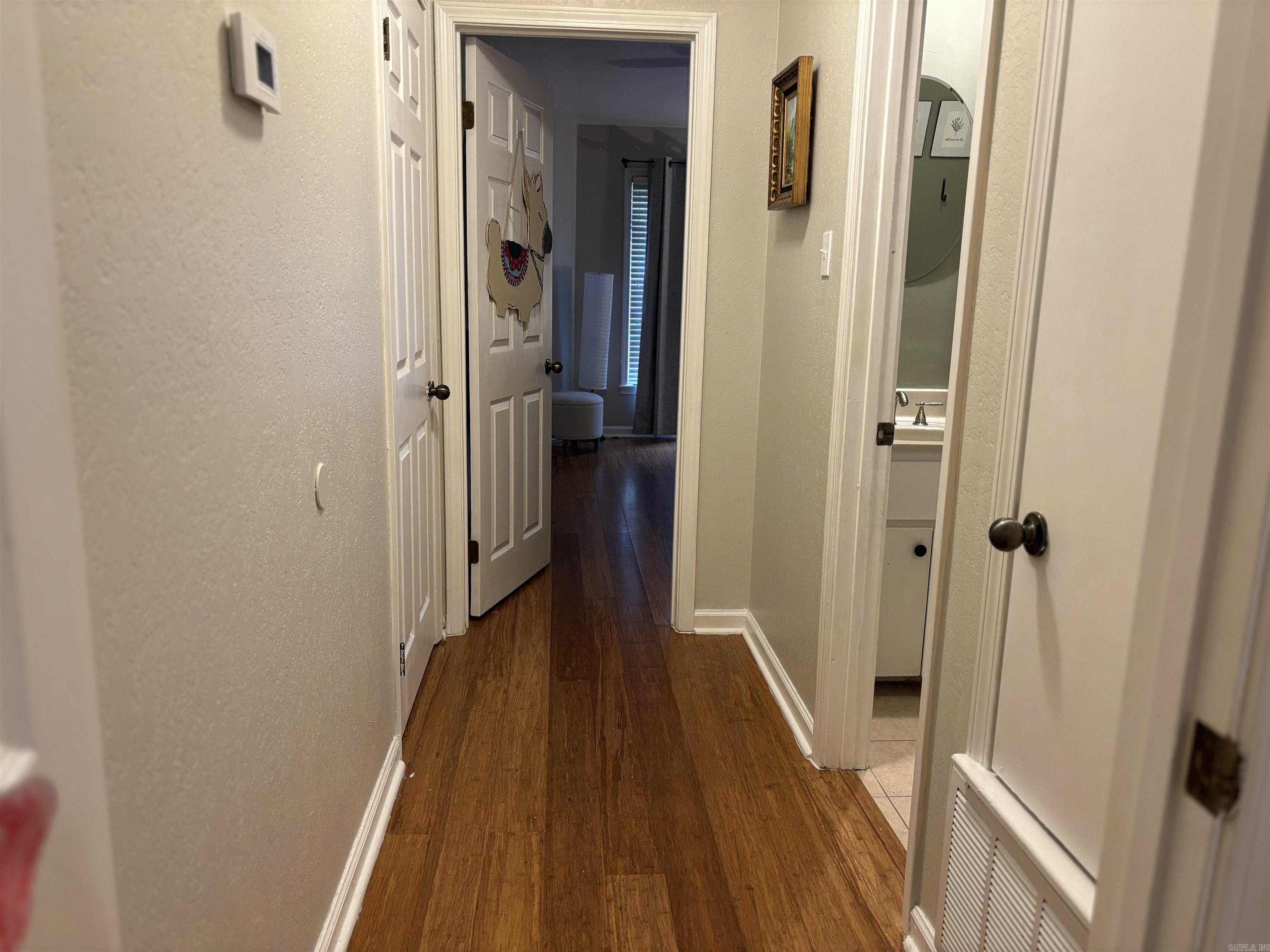 WELLINGTON POINTE - Residential