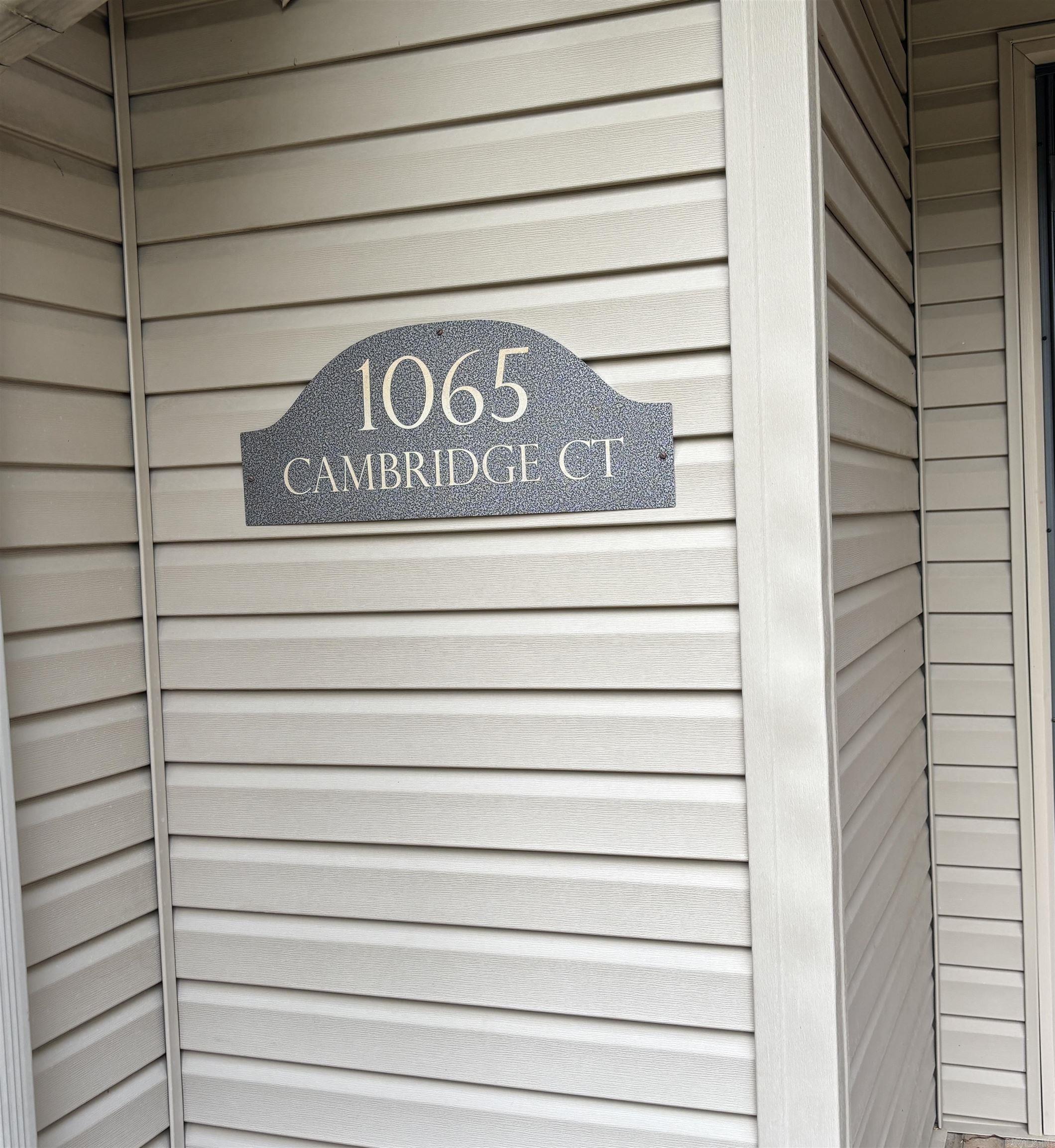 WELLINGTON POINTE - Residential