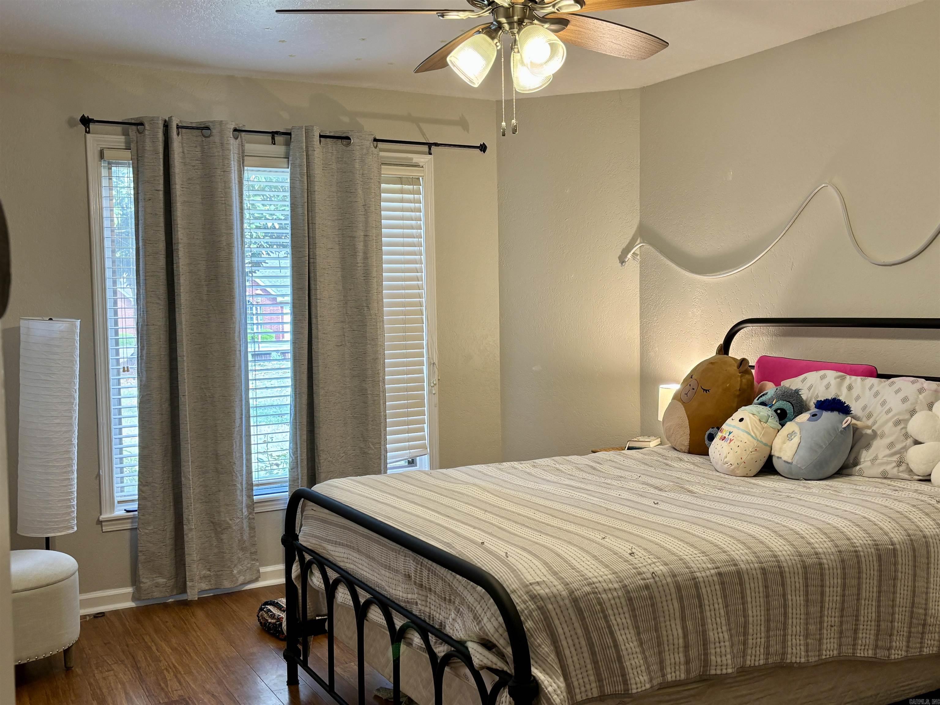 WELLINGTON POINTE - Residential