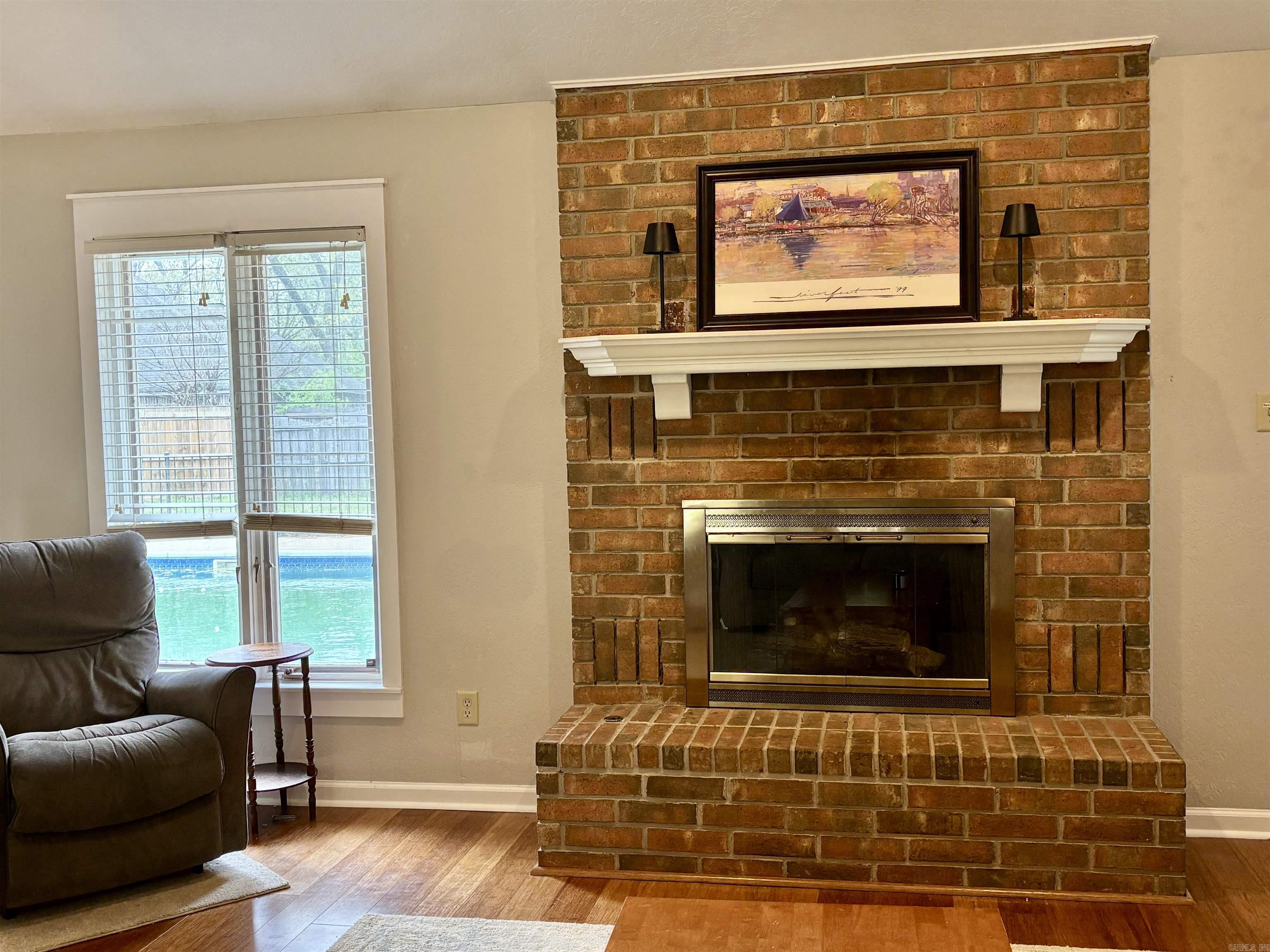 WELLINGTON POINTE - Residential