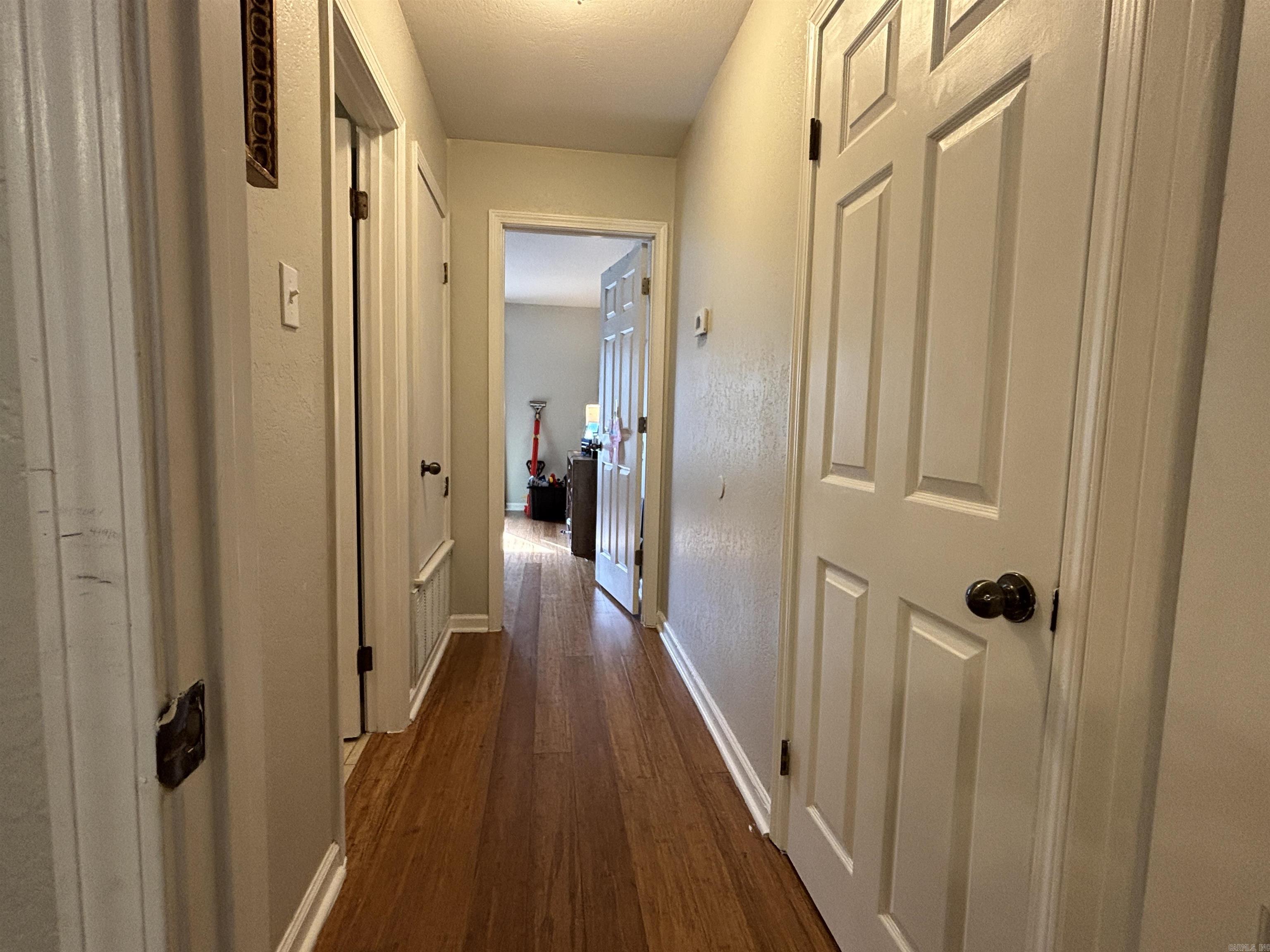 WELLINGTON POINTE - Residential