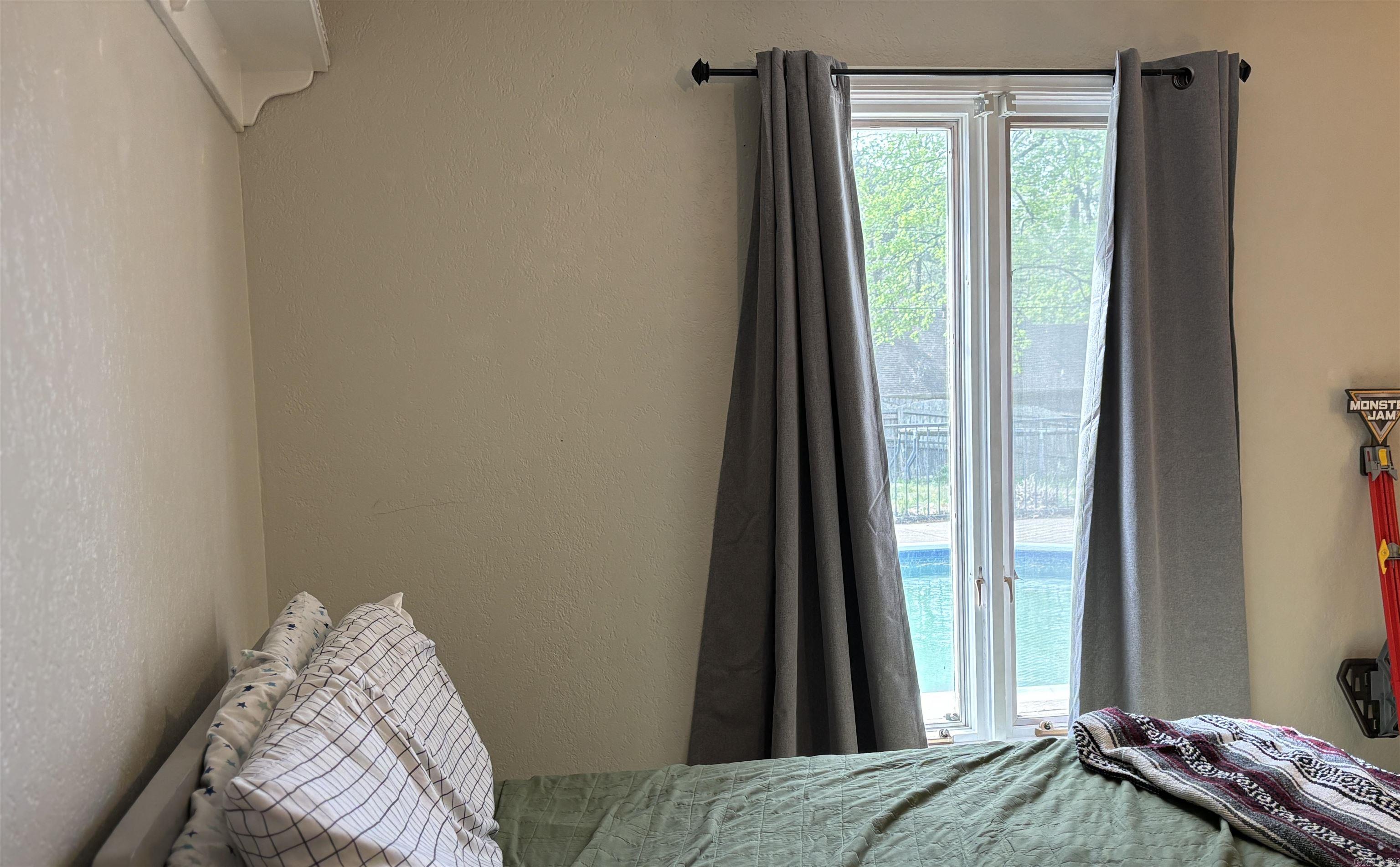 WELLINGTON POINTE - Residential