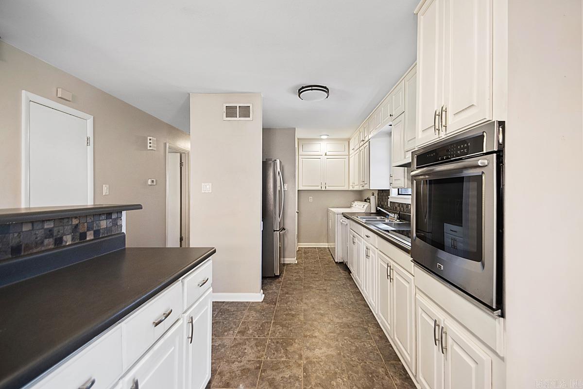 SUCCESS - Residential