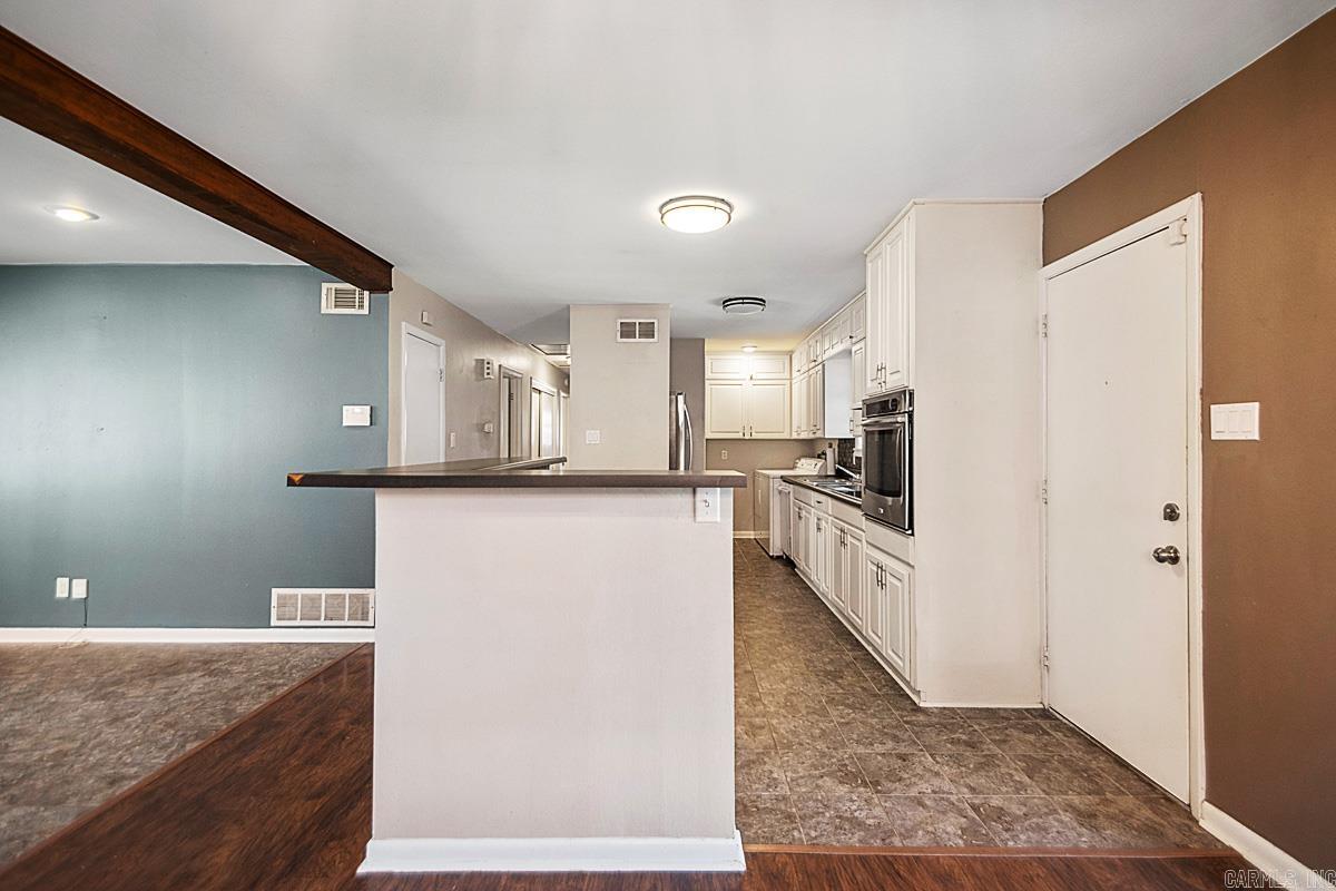 SUCCESS - Residential