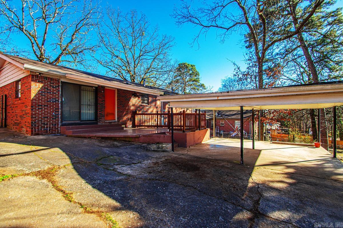 SUCCESS - Residential