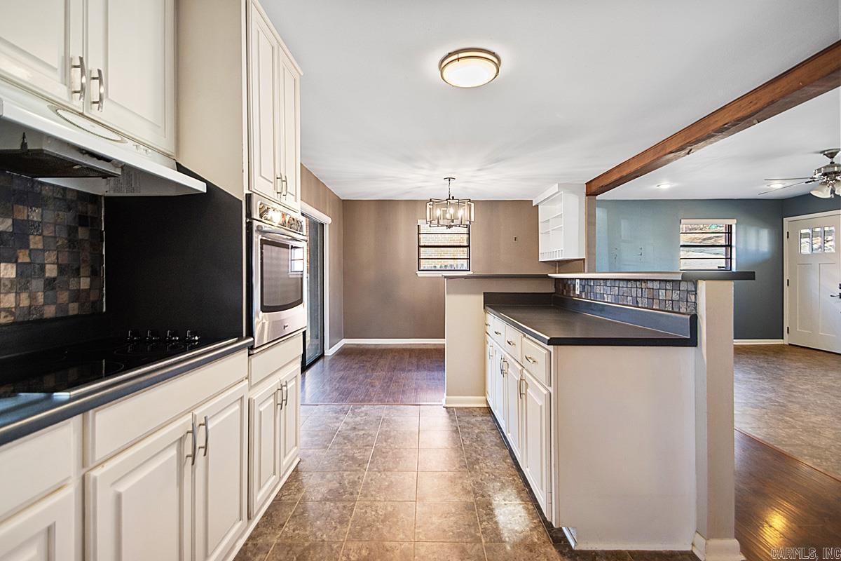 SUCCESS - Residential