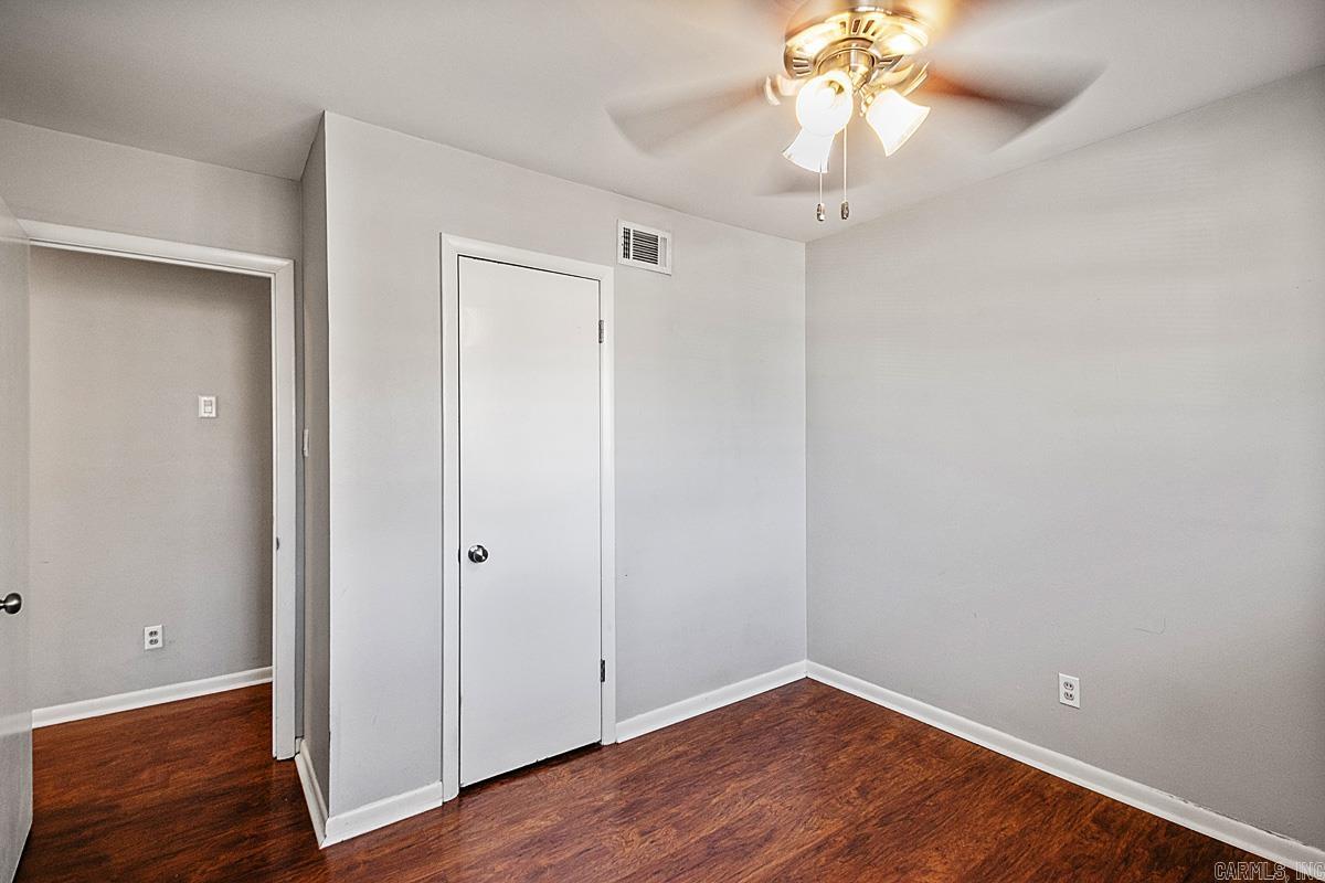 SUCCESS - Residential