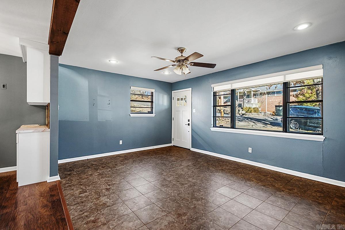 SUCCESS - Residential