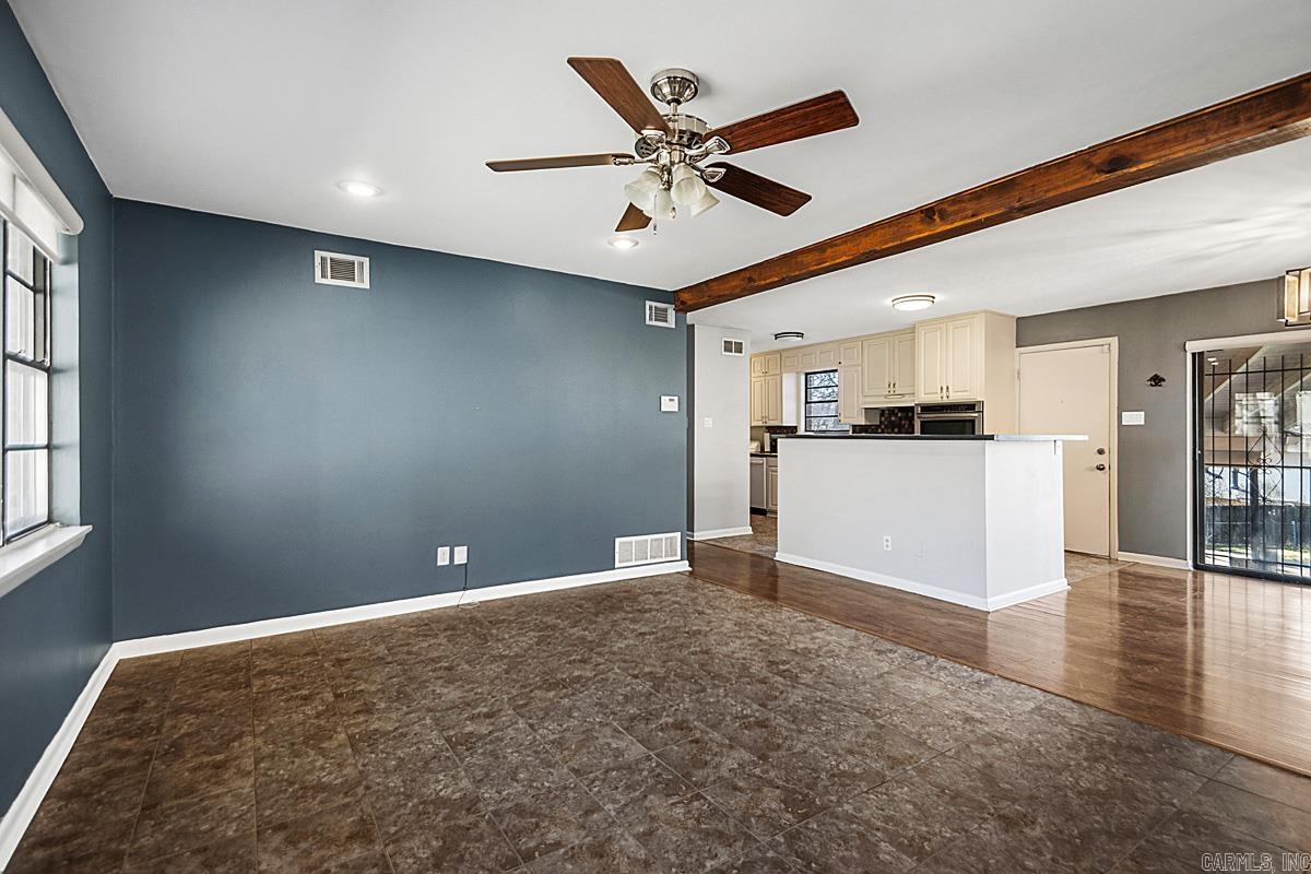 SUCCESS - Residential