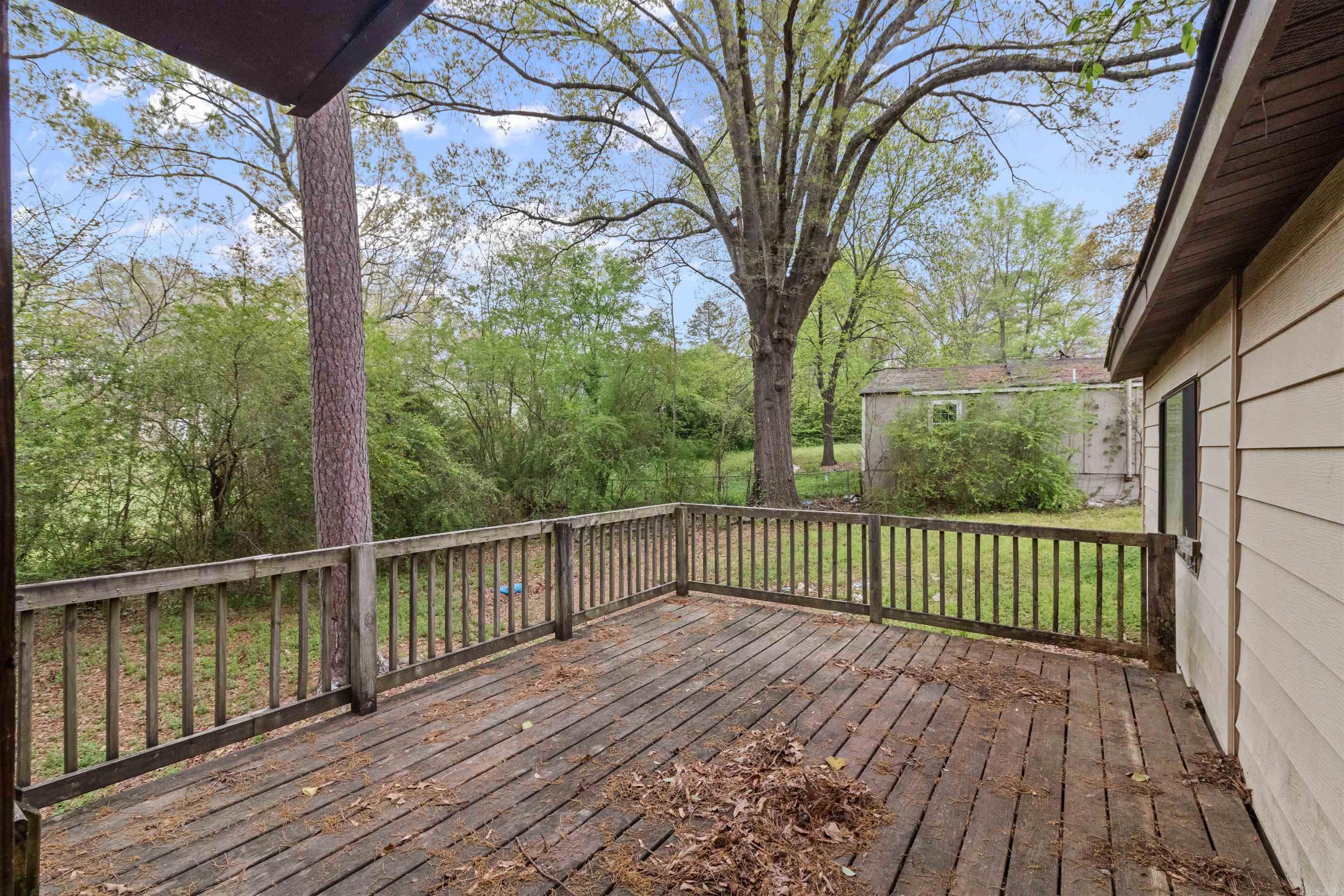 EUCLID PLACE - Residential