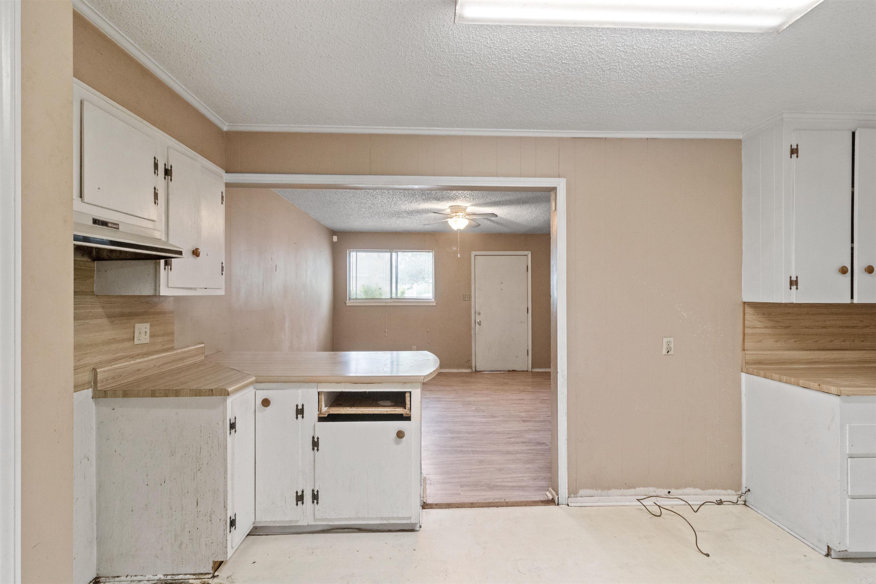 EUCLID PLACE - Residential