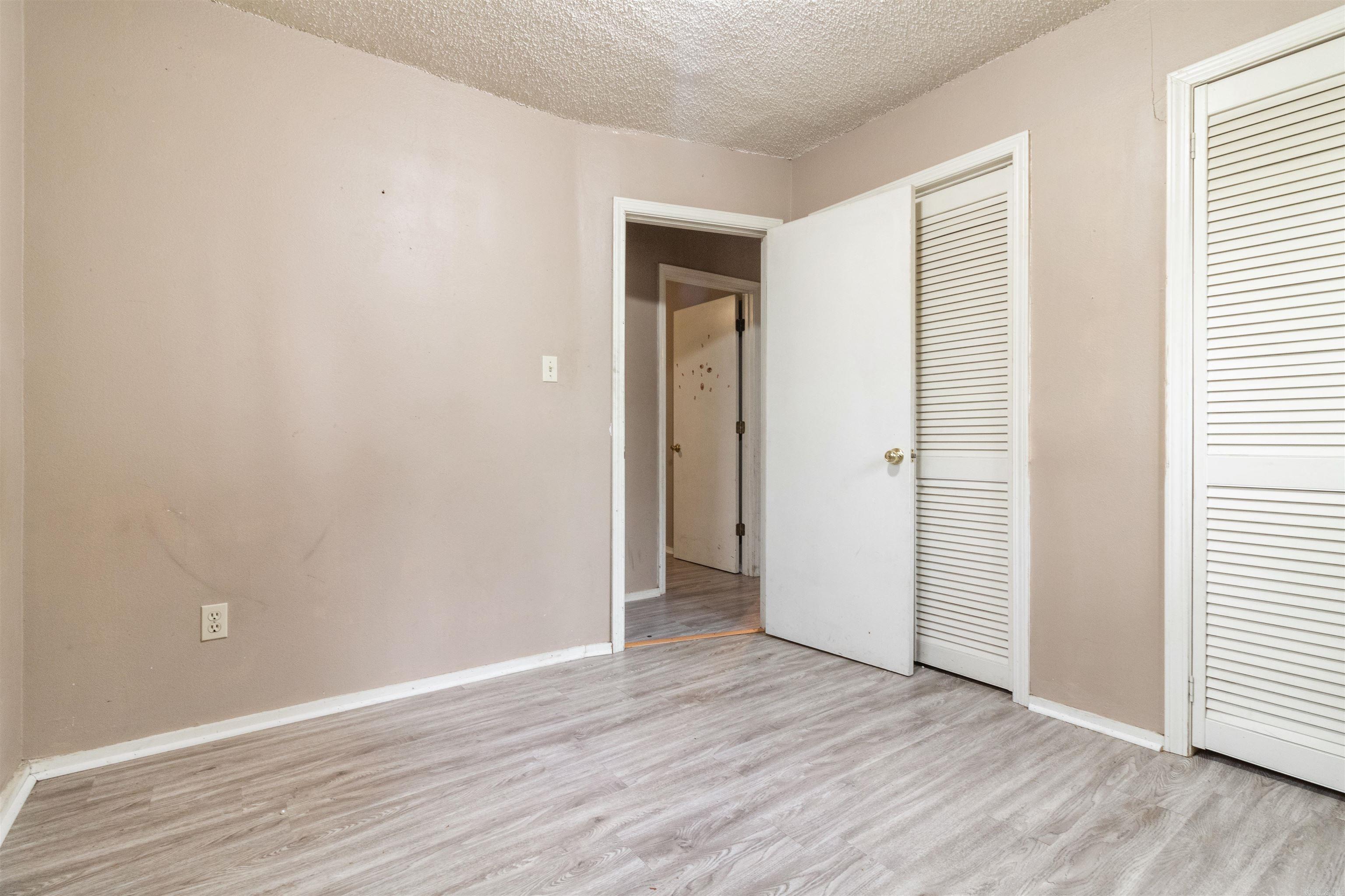 EUCLID PLACE - Residential