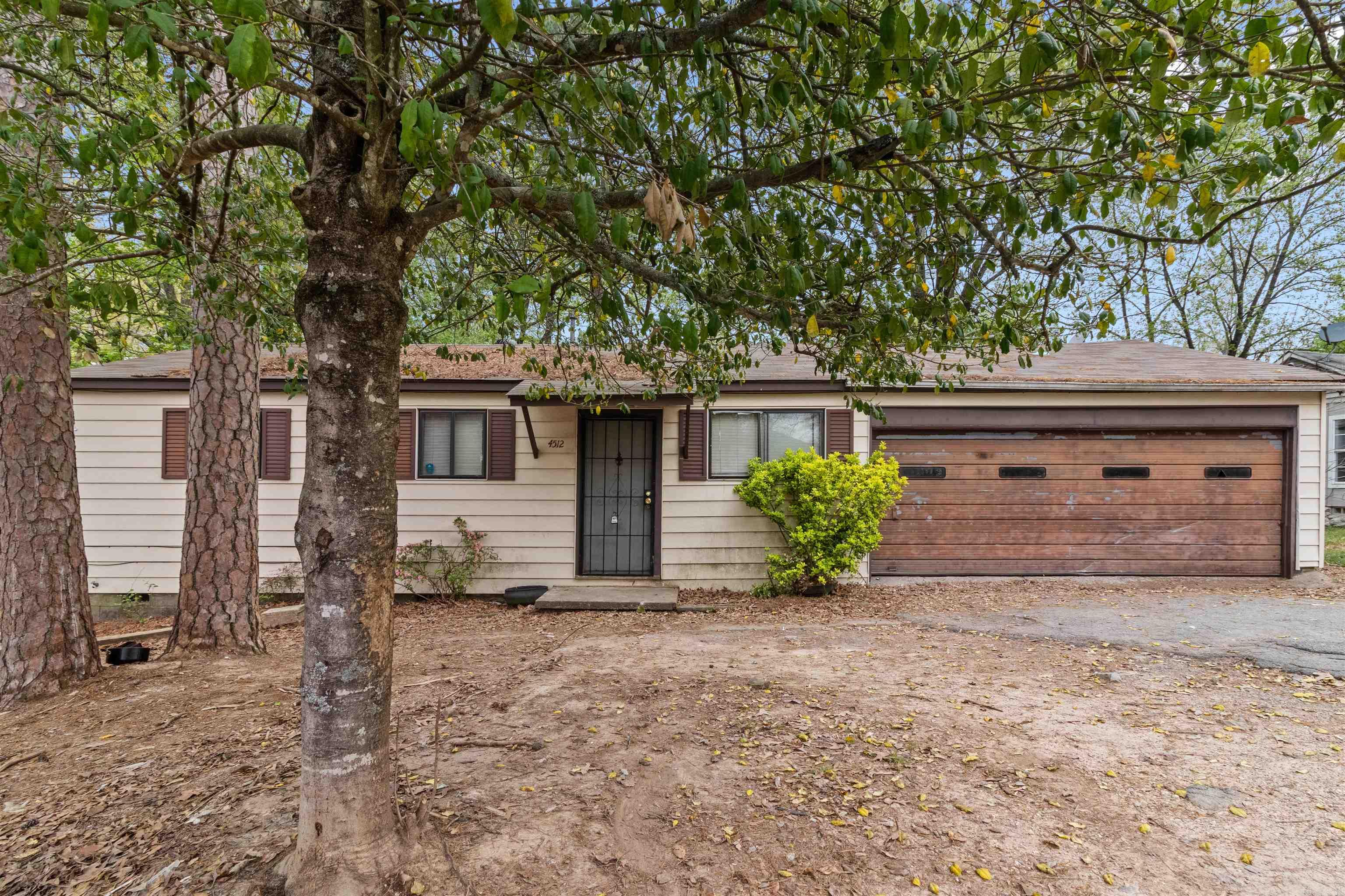 EUCLID PLACE - Residential