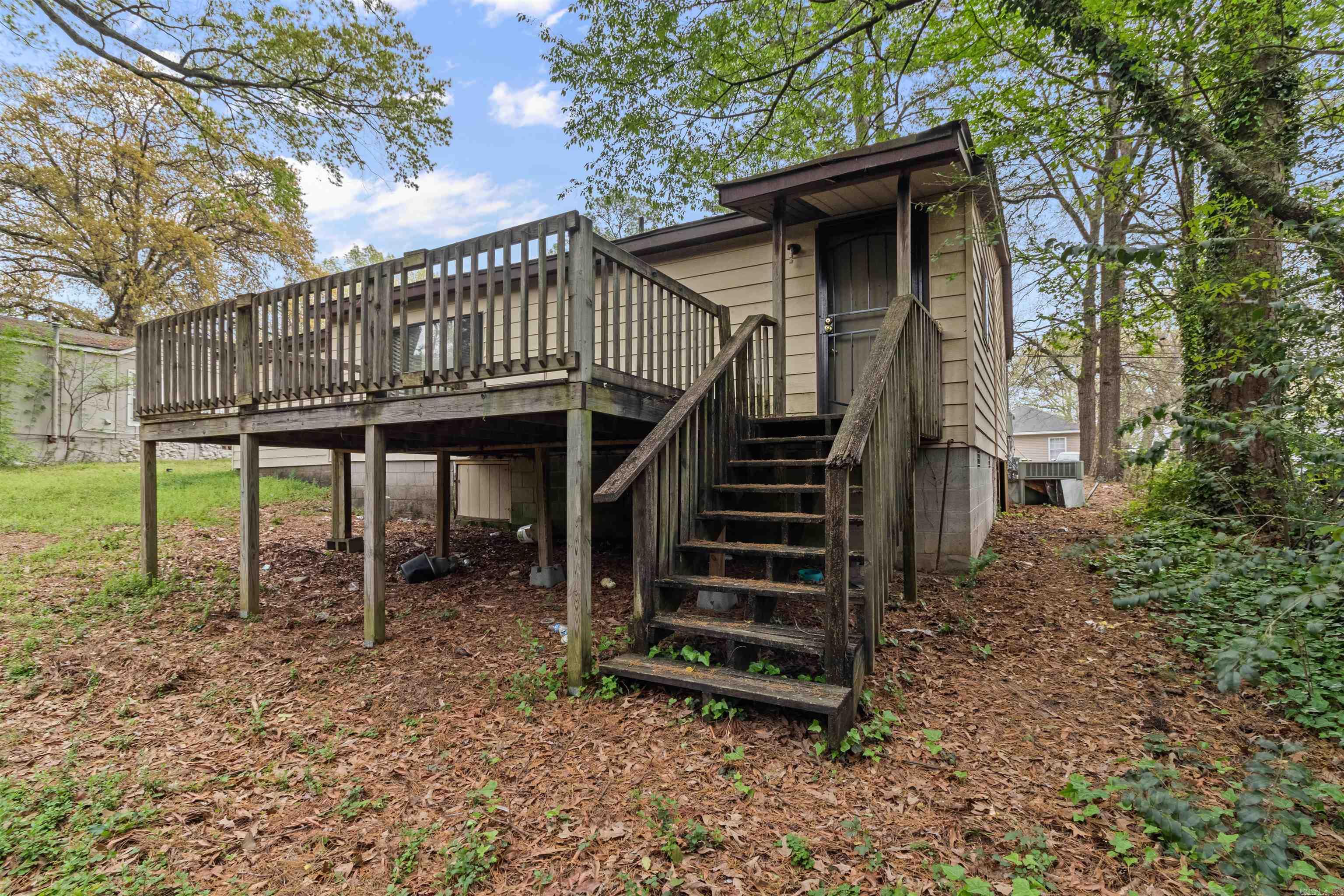 EUCLID PLACE - Residential