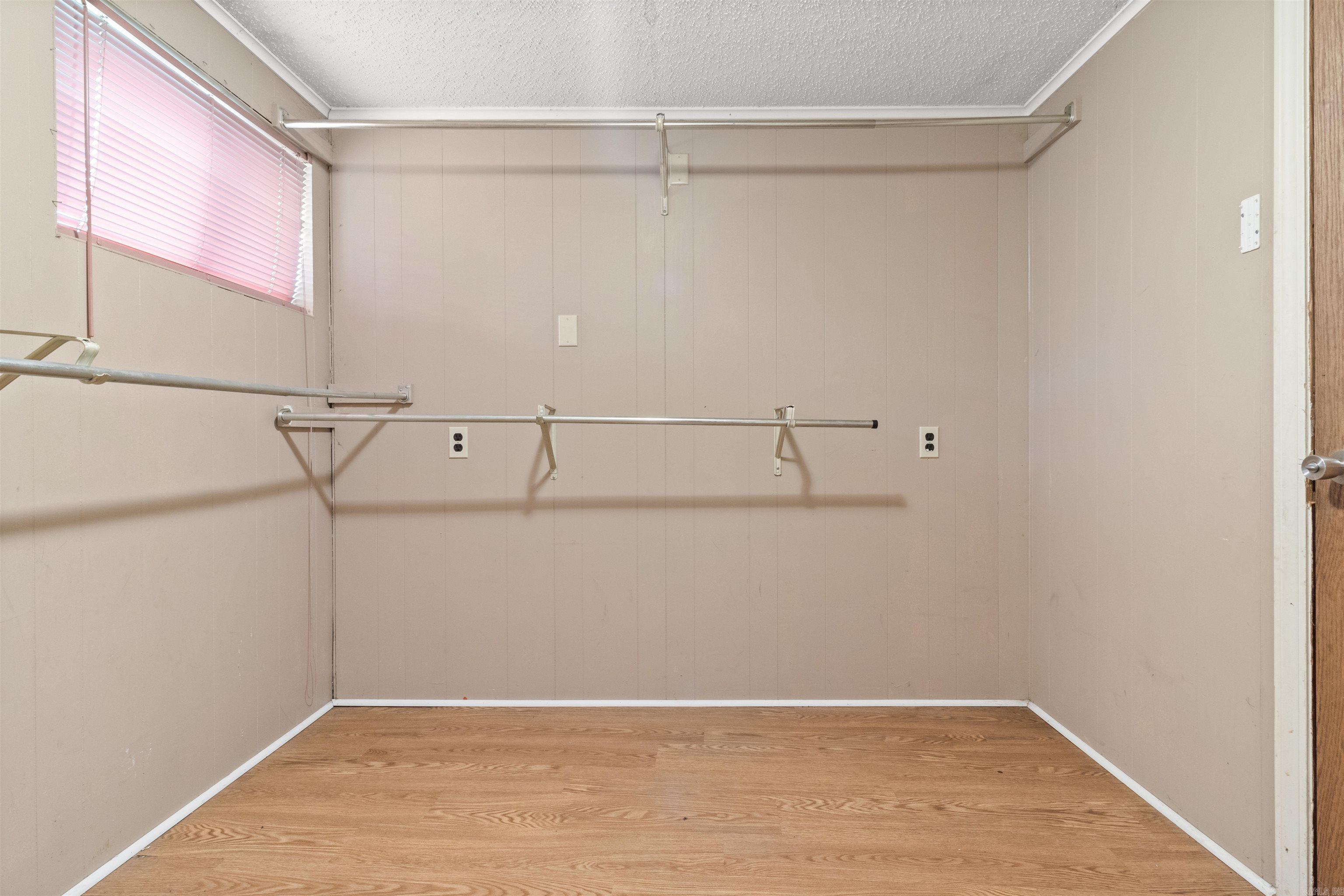 EUCLID PLACE - Residential