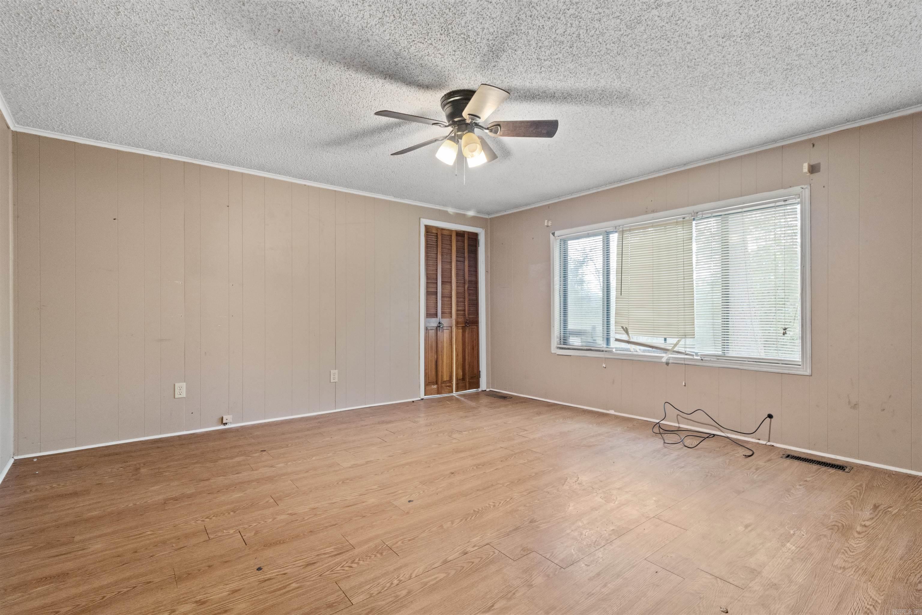 EUCLID PLACE - Residential