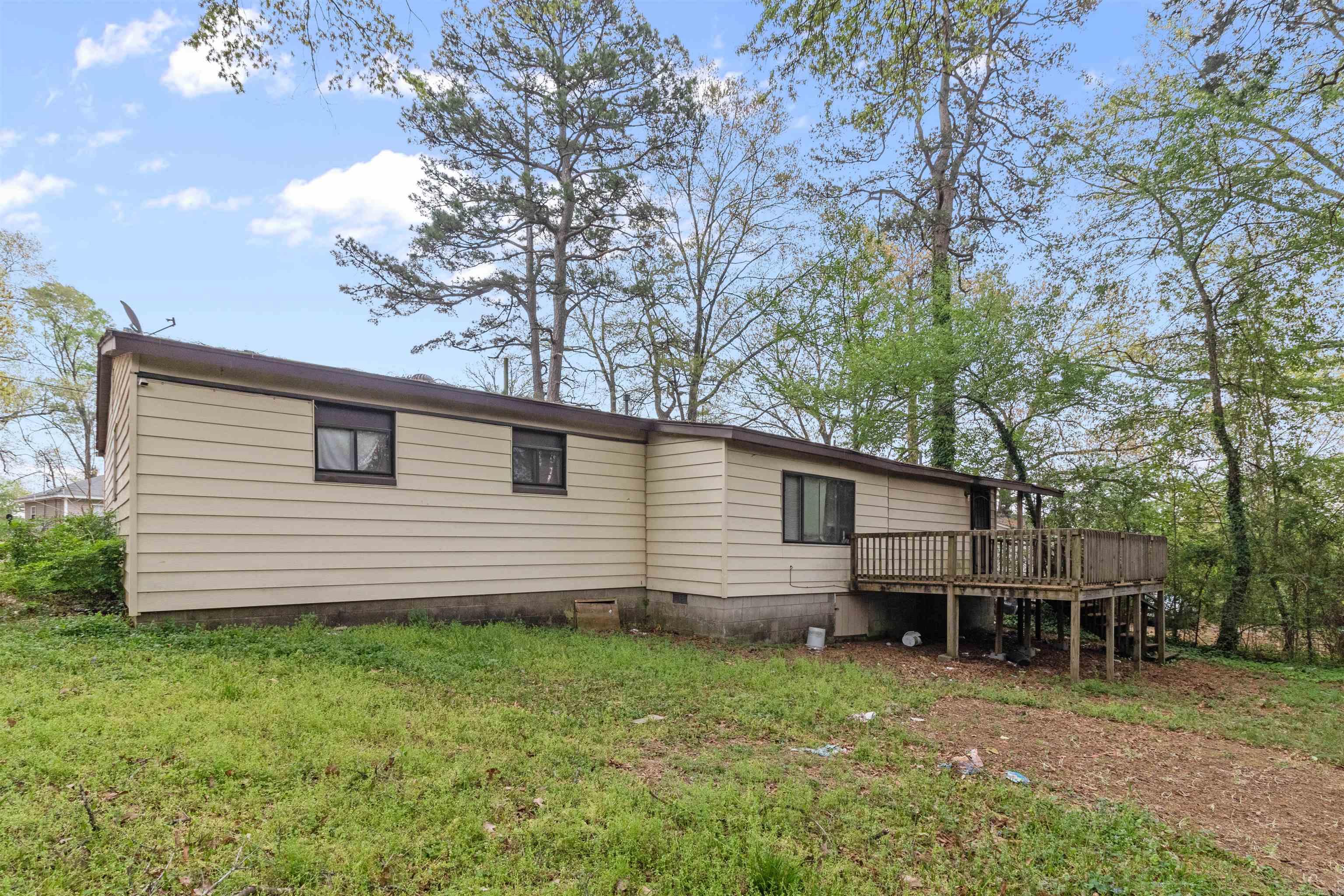 EUCLID PLACE - Residential