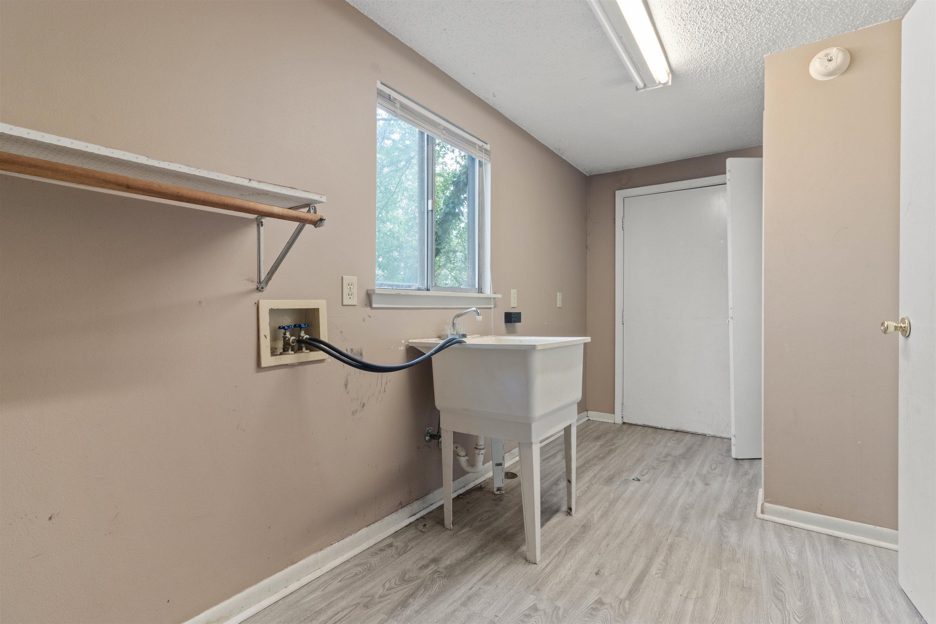 EUCLID PLACE - Residential