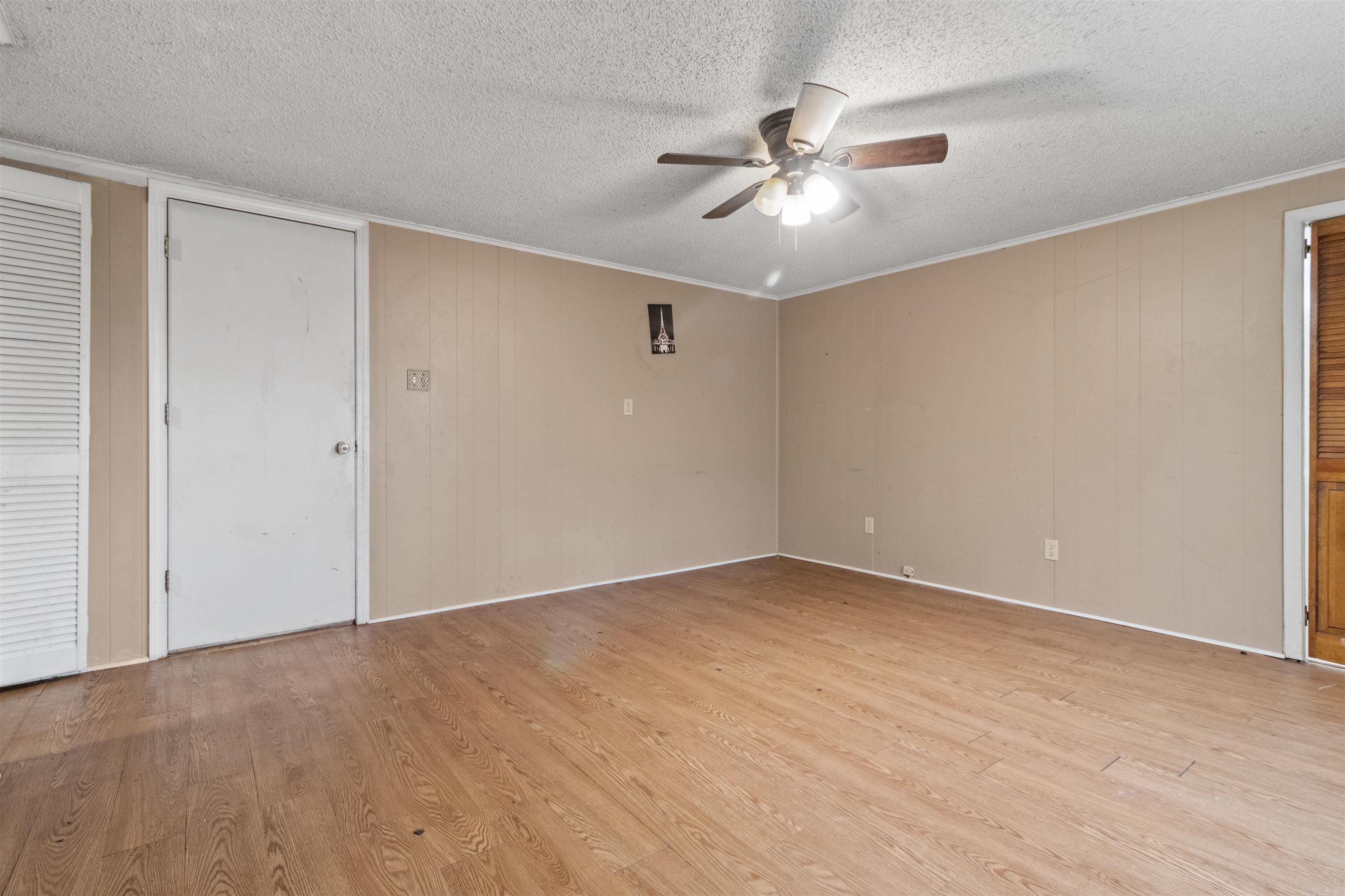 EUCLID PLACE - Residential