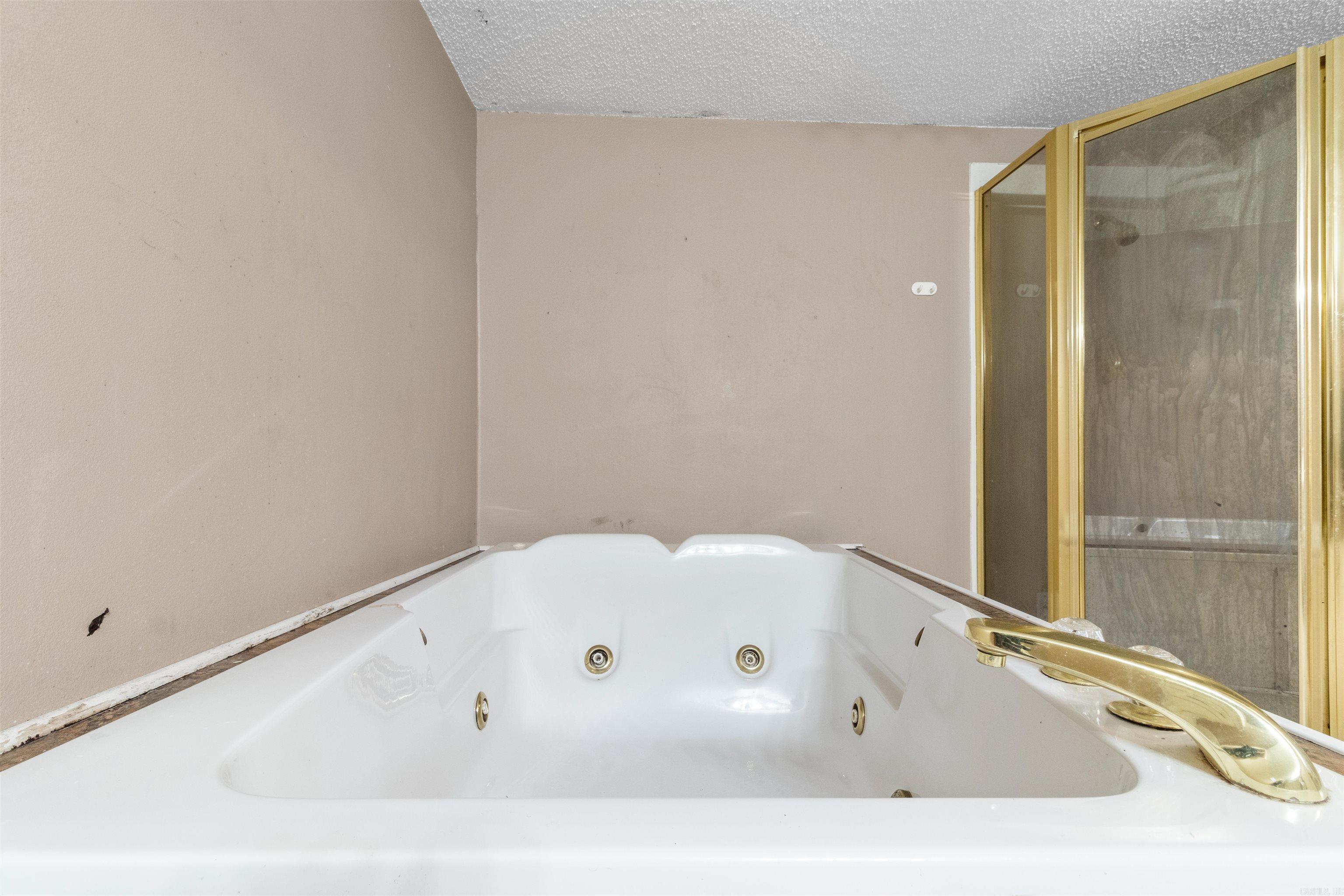 EUCLID PLACE - Residential