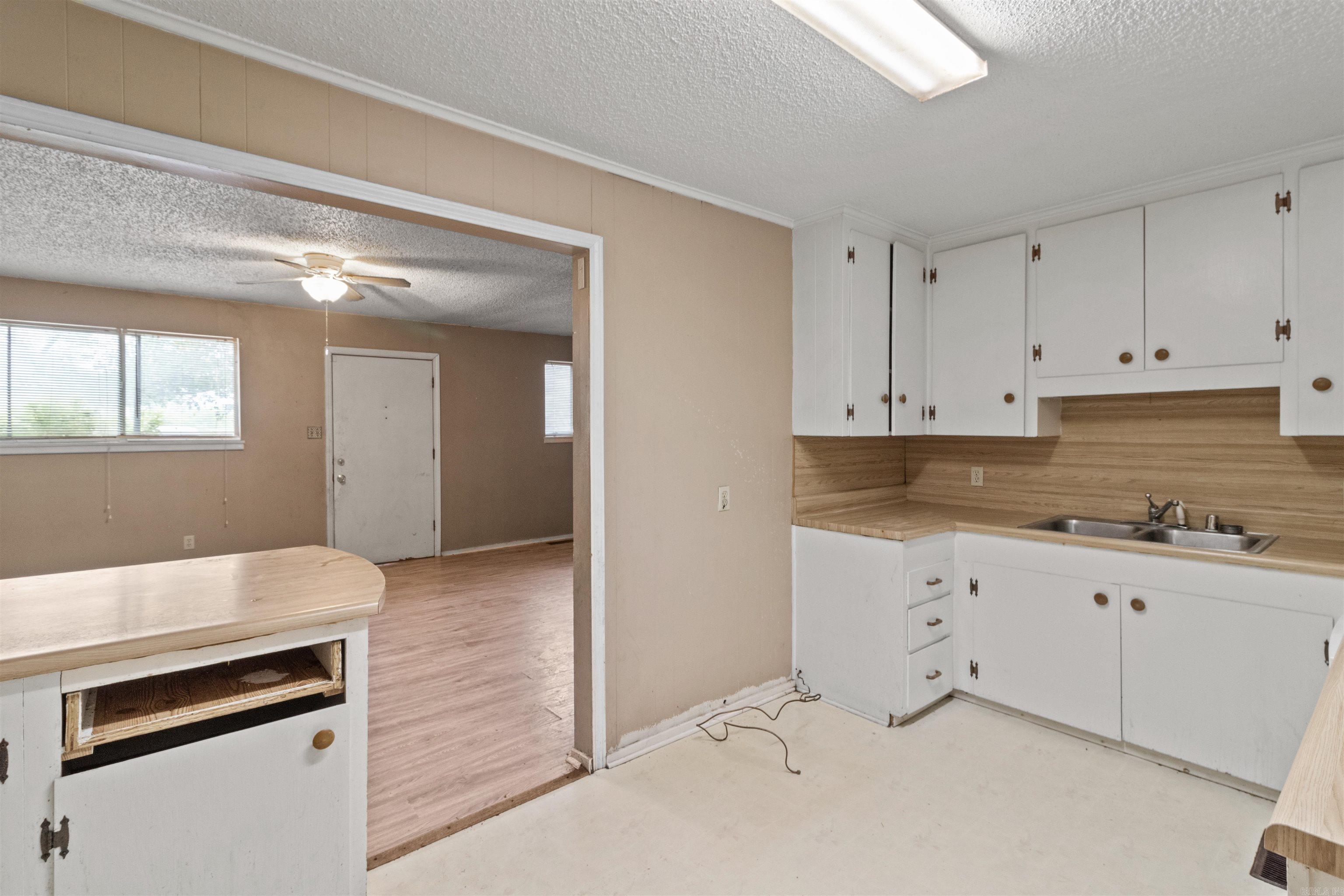 EUCLID PLACE - Residential