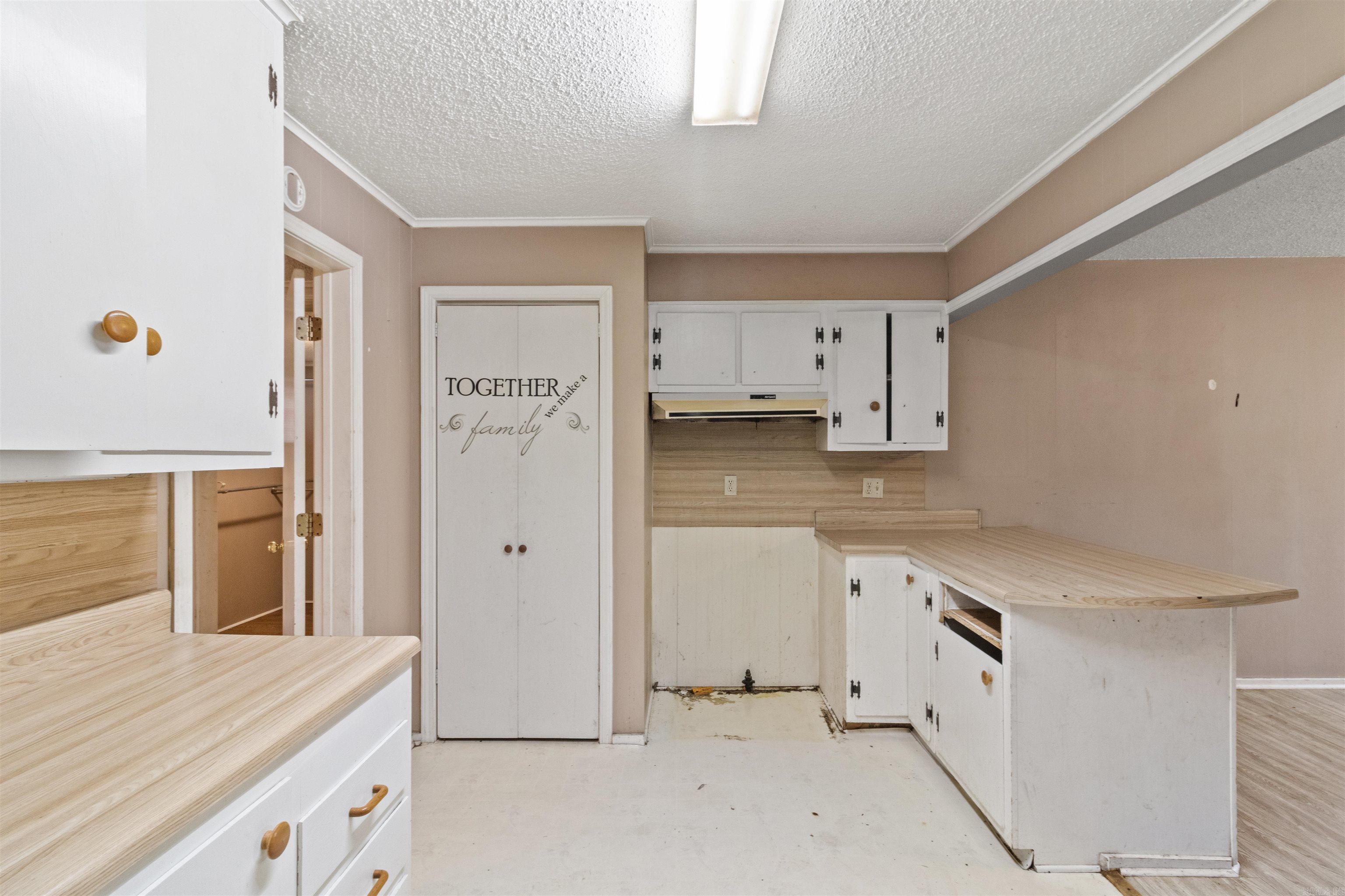 EUCLID PLACE - Residential