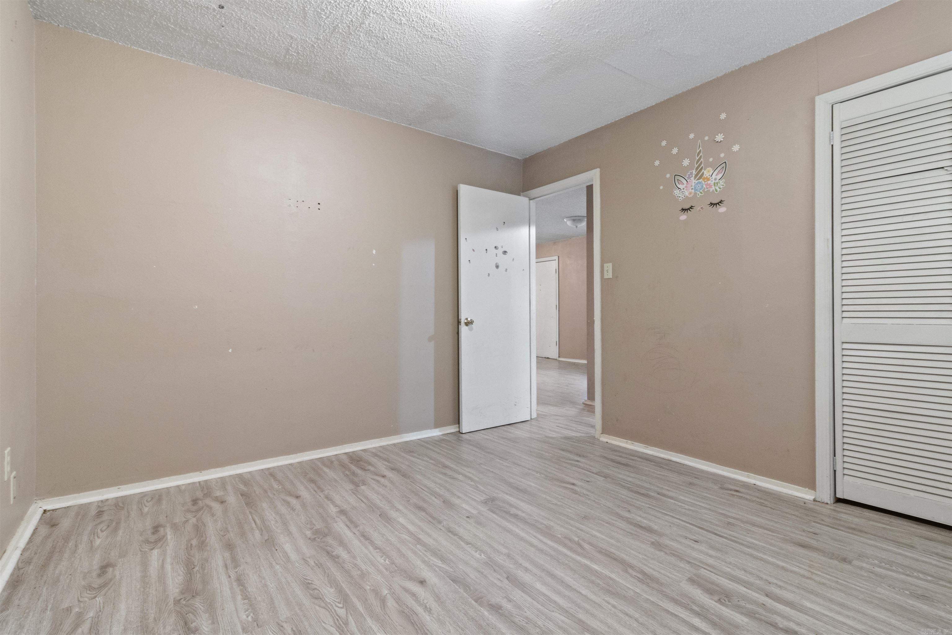 EUCLID PLACE - Residential