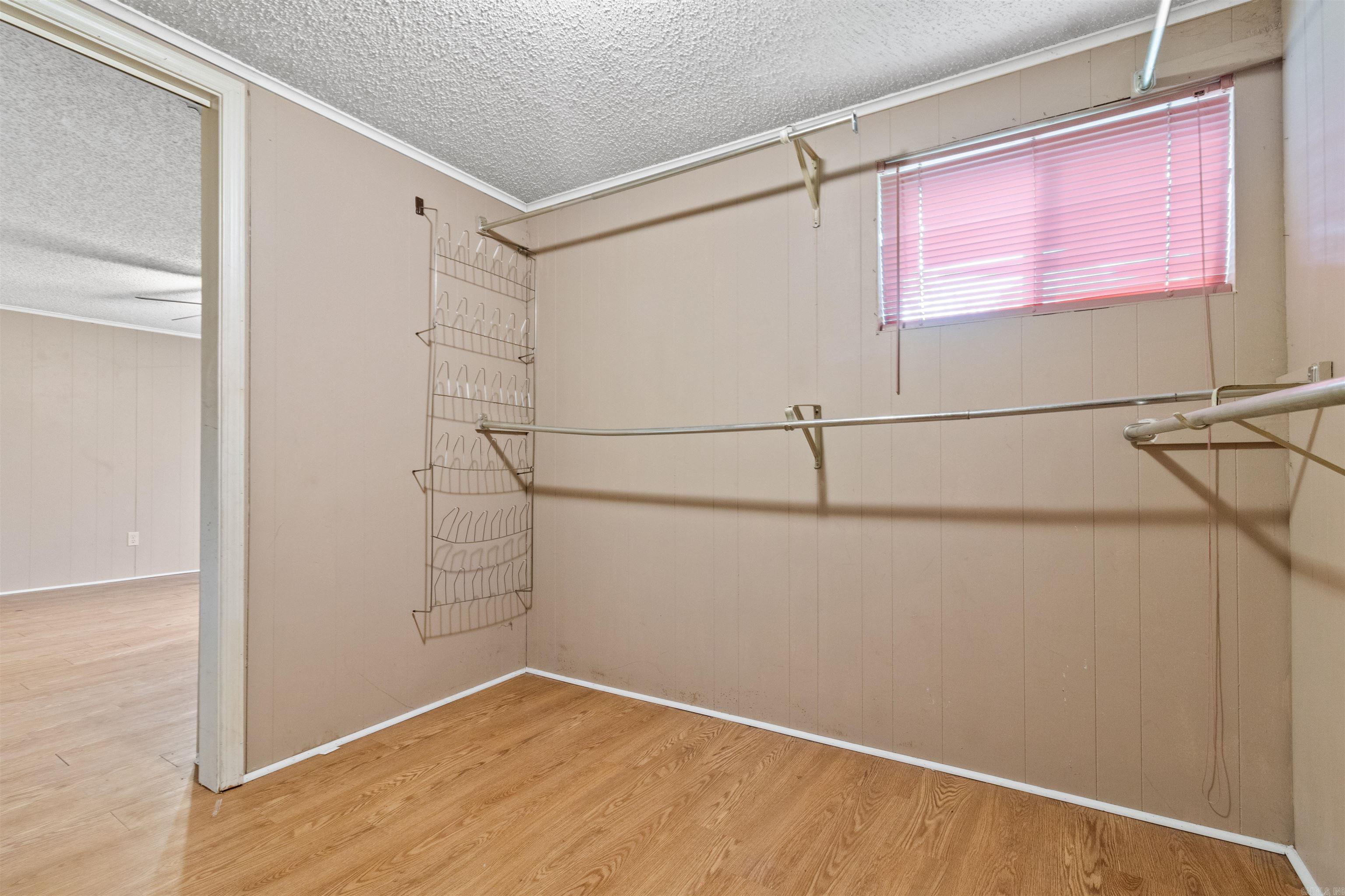 EUCLID PLACE - Residential