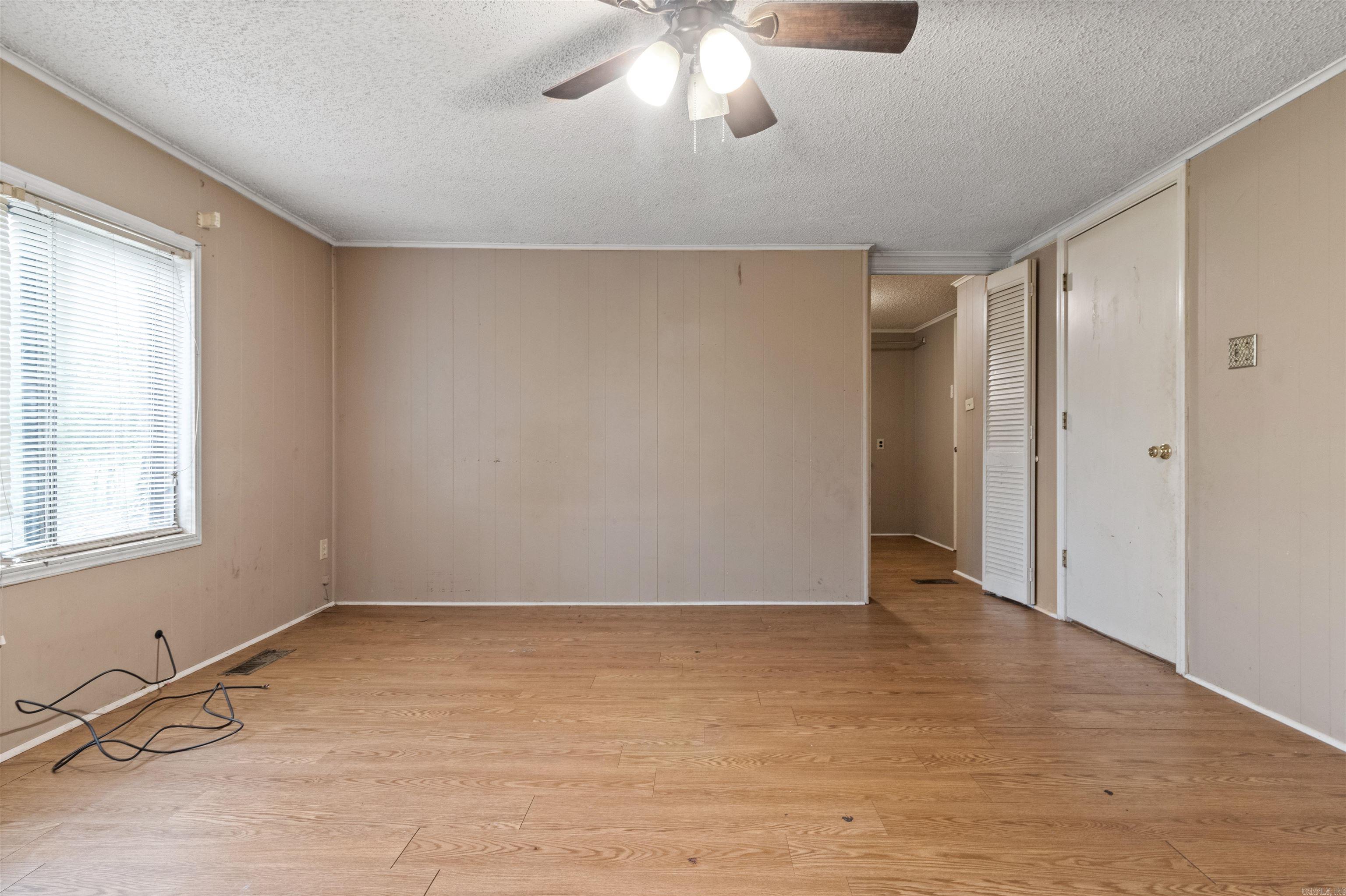 EUCLID PLACE - Residential