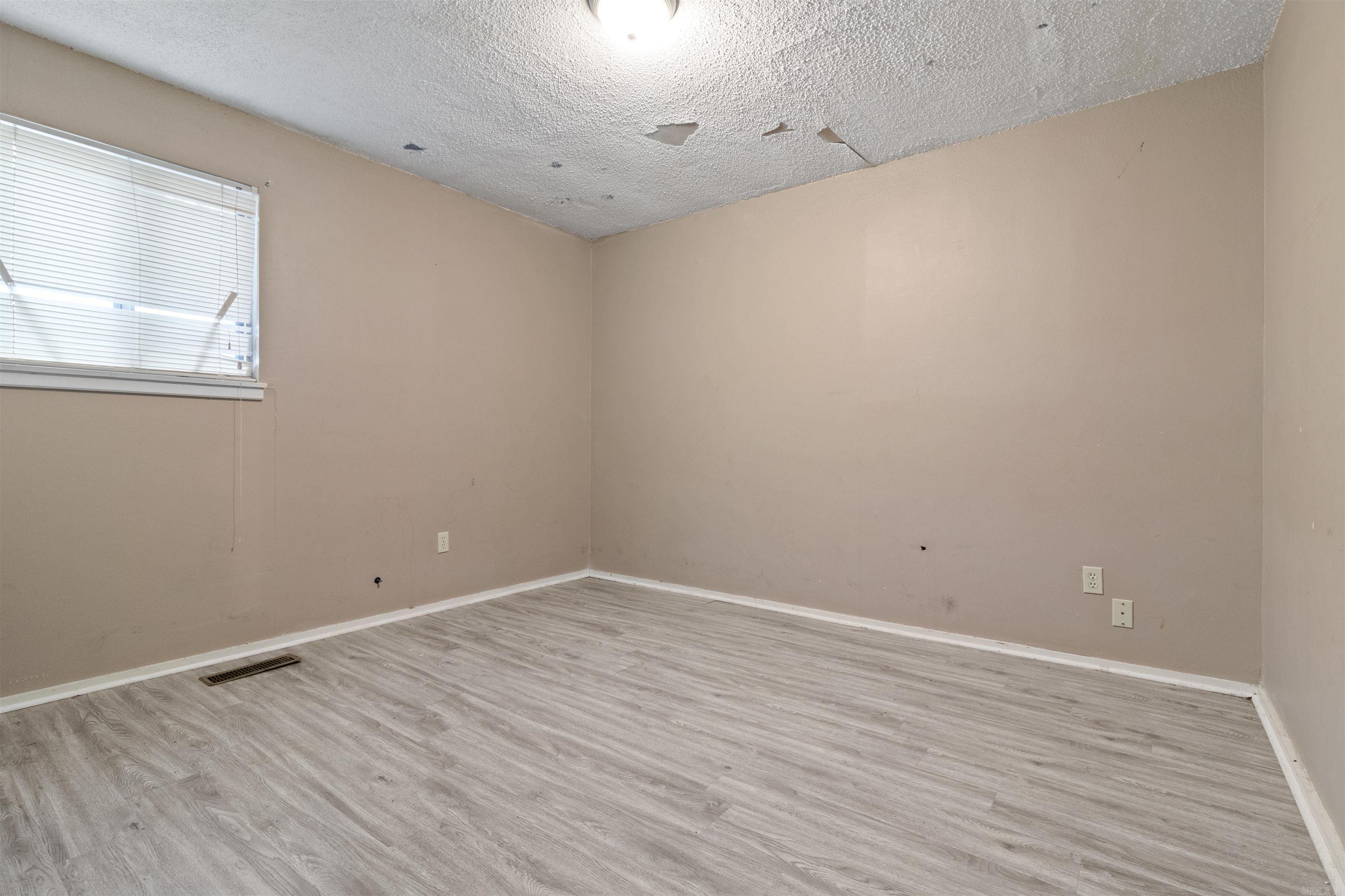 EUCLID PLACE - Residential