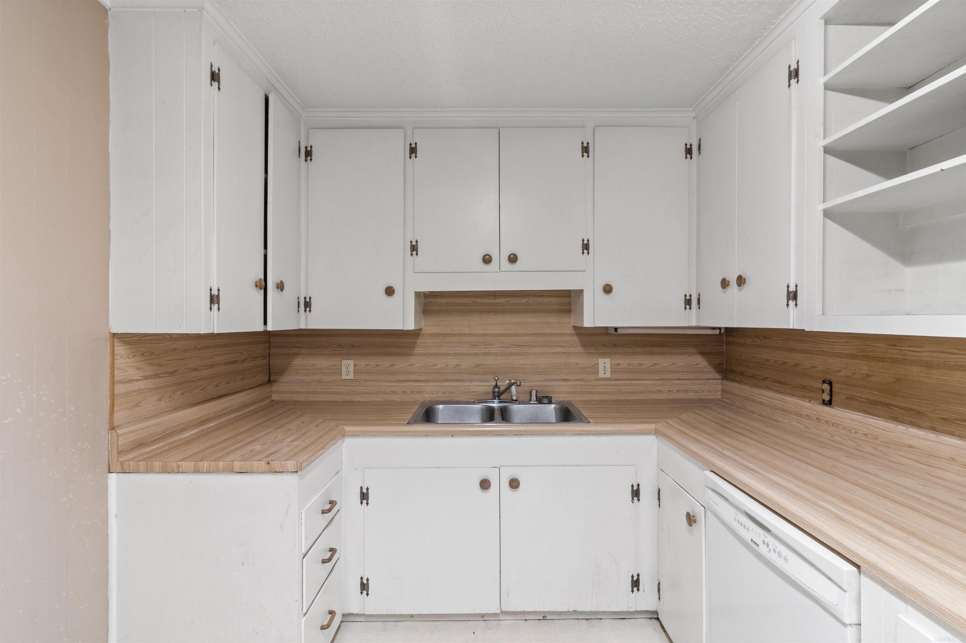 EUCLID PLACE - Residential