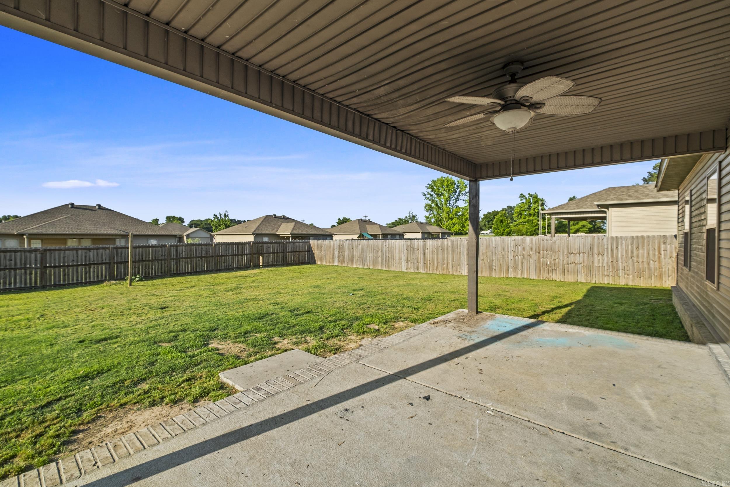 LILLY ANN PLACE - Residential