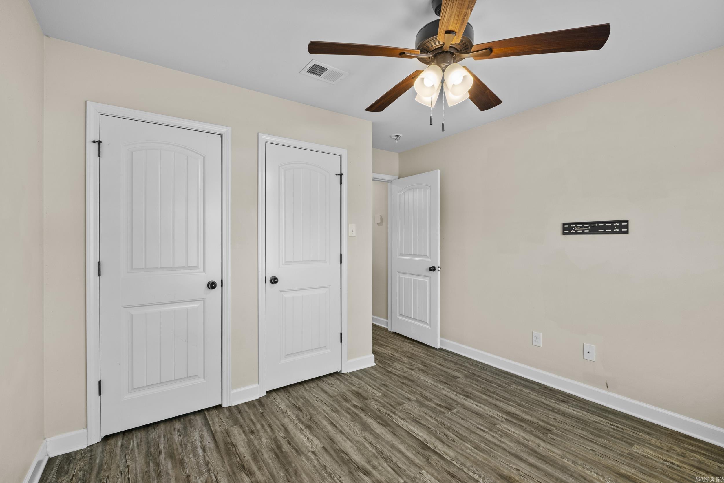LILLY ANN PLACE - Residential