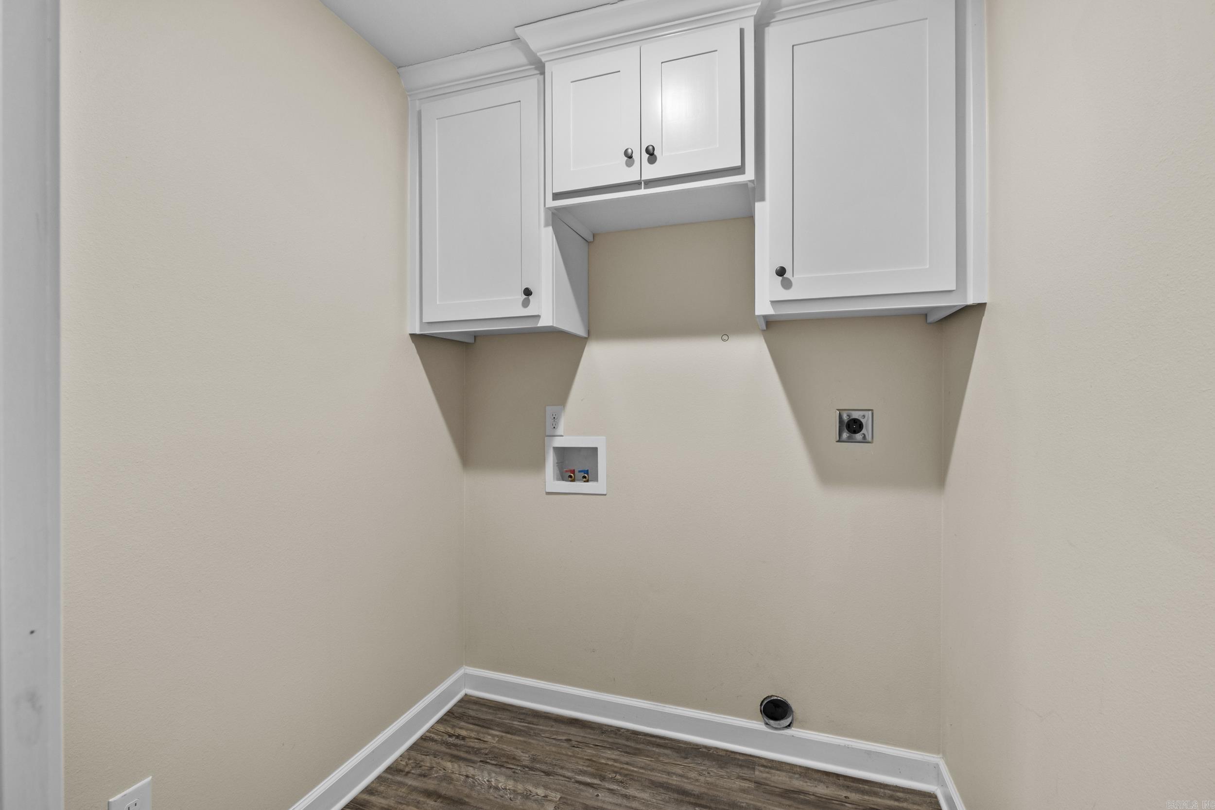 LILLY ANN PLACE - Residential