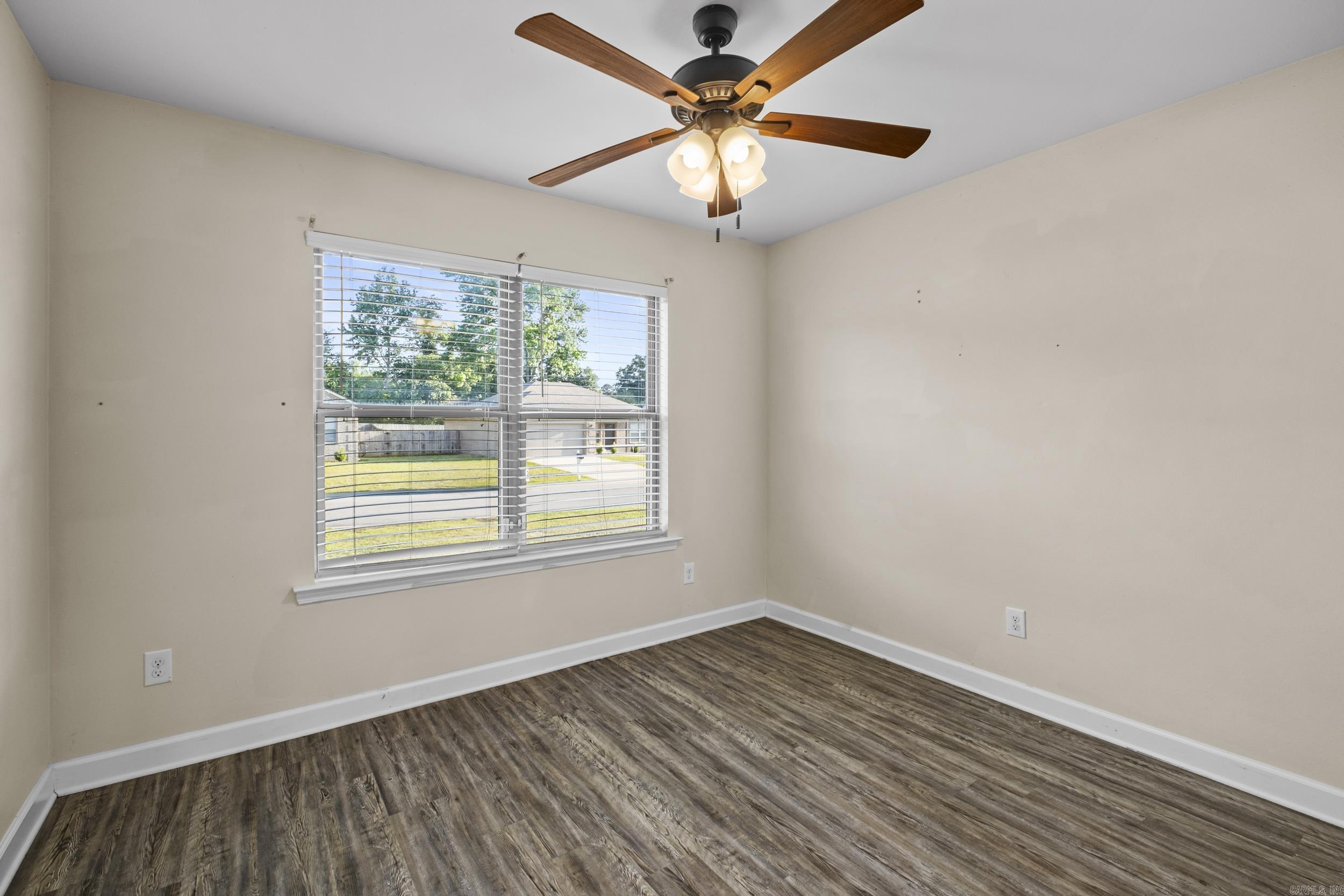 LILLY ANN PLACE - Residential