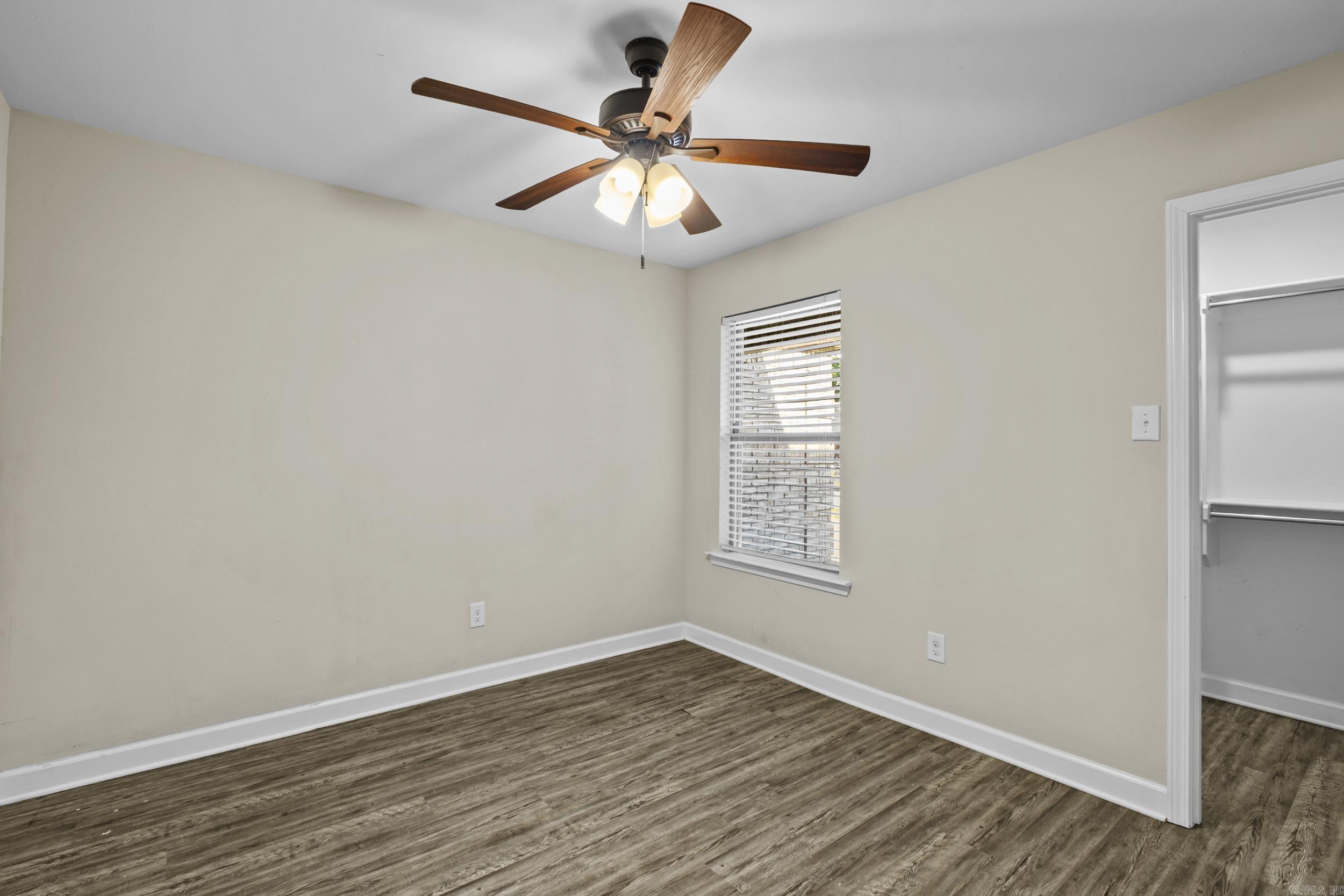 LILLY ANN PLACE - Residential