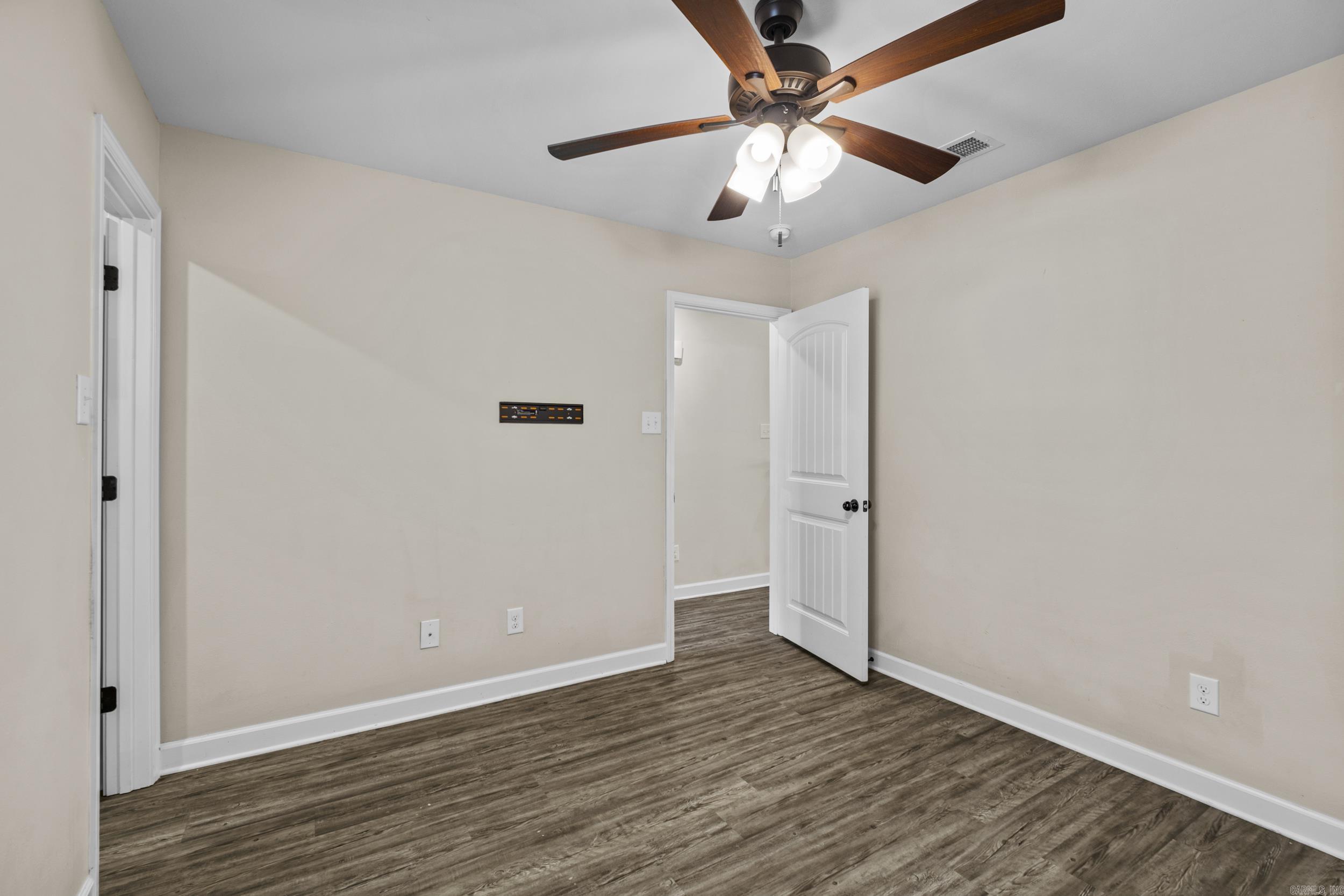 LILLY ANN PLACE - Residential