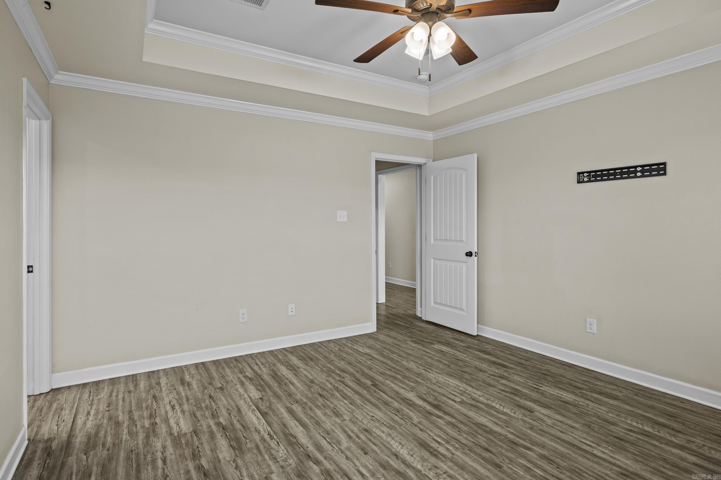 LILLY ANN PLACE - Residential