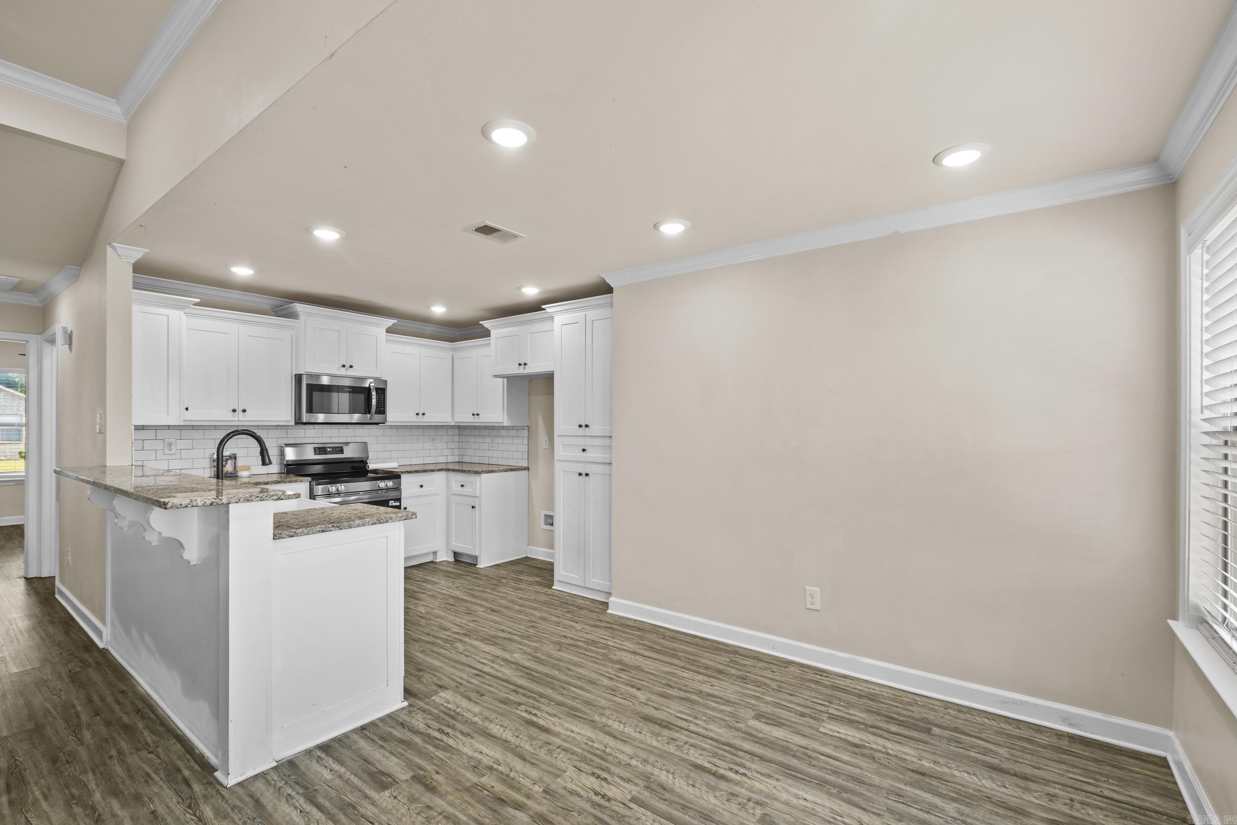 LILLY ANN PLACE - Residential
