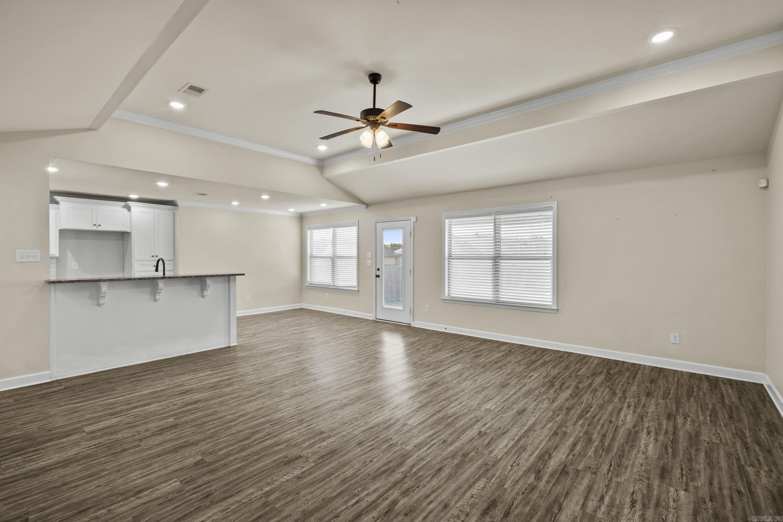 LILLY ANN PLACE - Residential