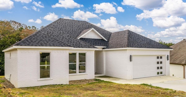 1008 SUSSIX LOOP, NORTH LITTLE ROCK, AR 72120 - Image 092c8cd8c53b91338d82b7b5a803586f/3307409337