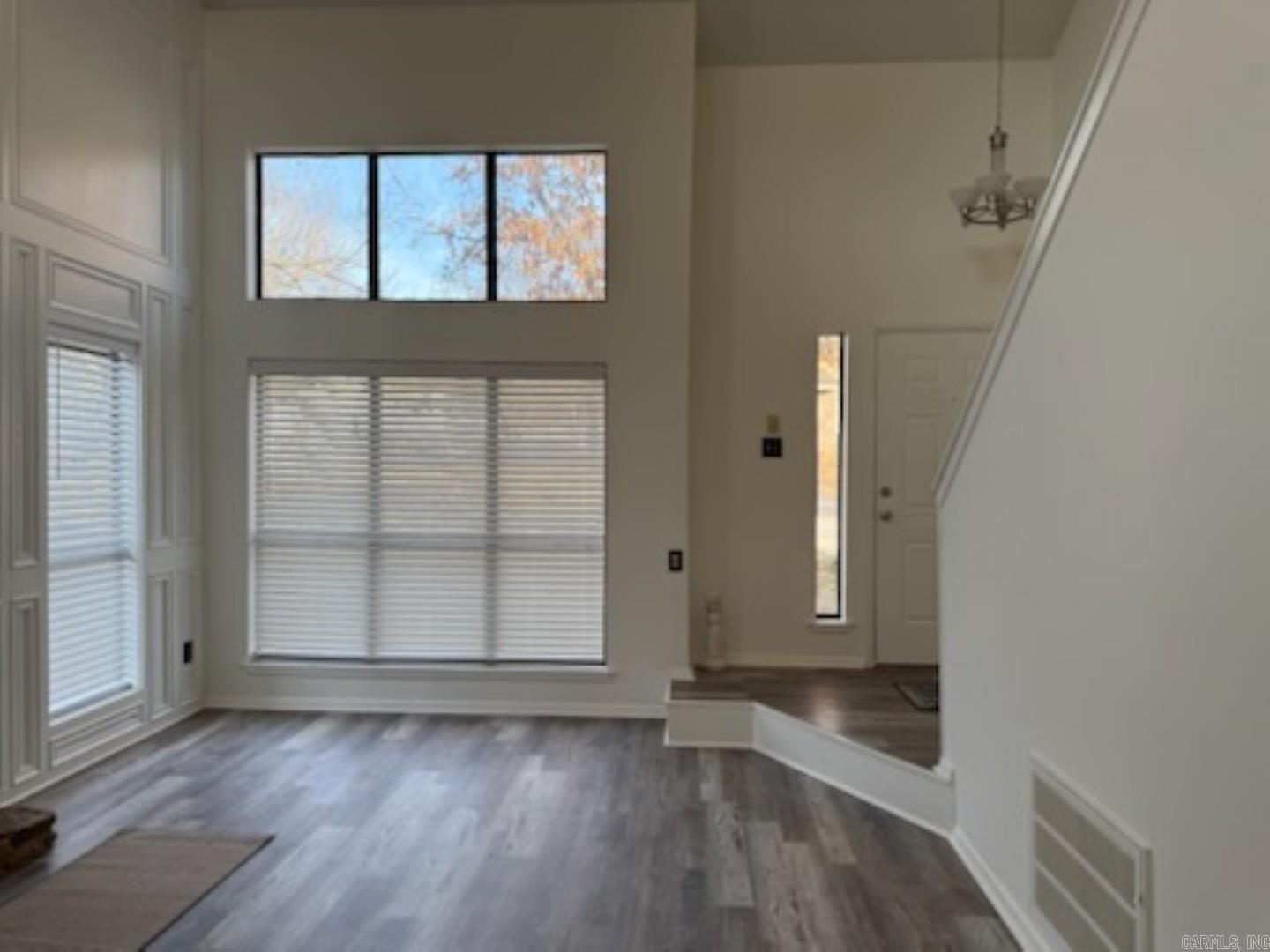 White Oak Village - Residential