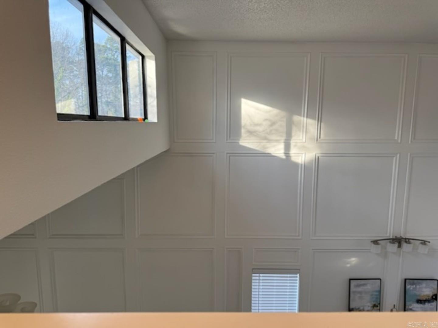 White Oak Village - Residential