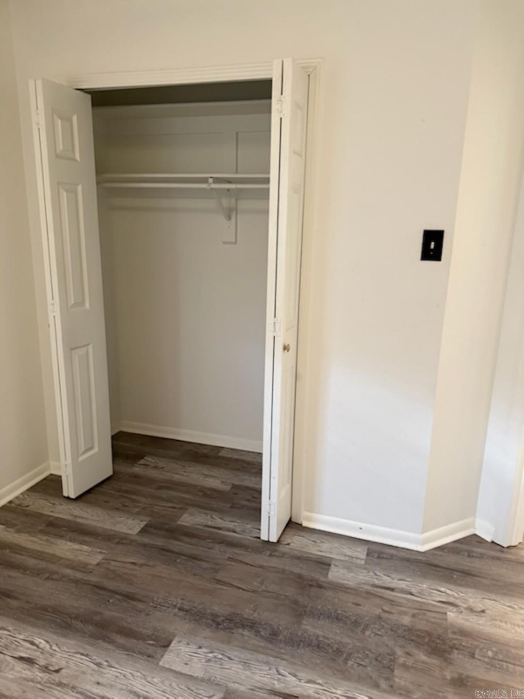 White Oak Village - Residential